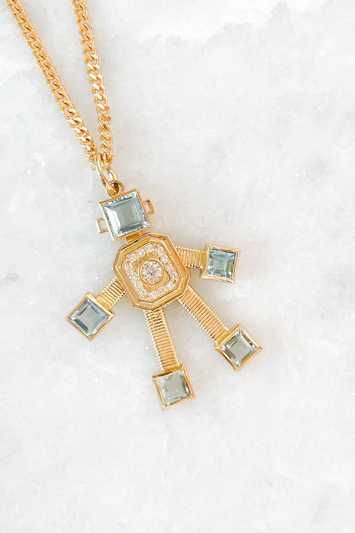 Designers We Love: VAN