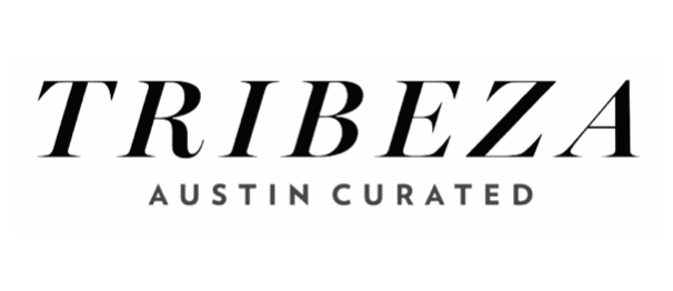 TRIBEZA : AUSTIN GOES WEST