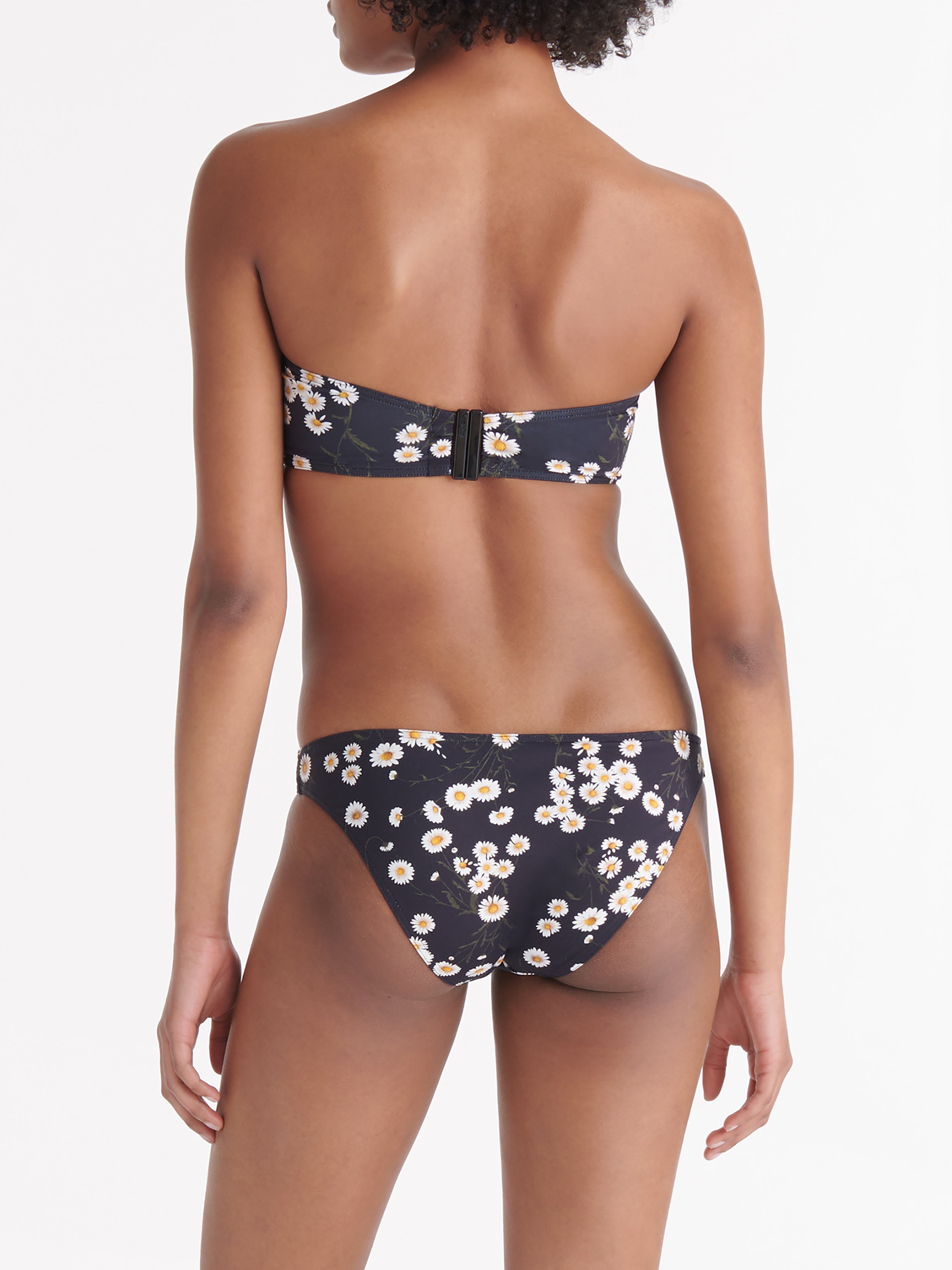 Seduction Bikini Bottom