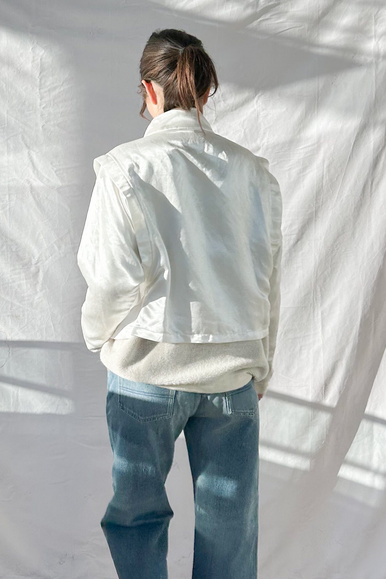 Aion Jacket