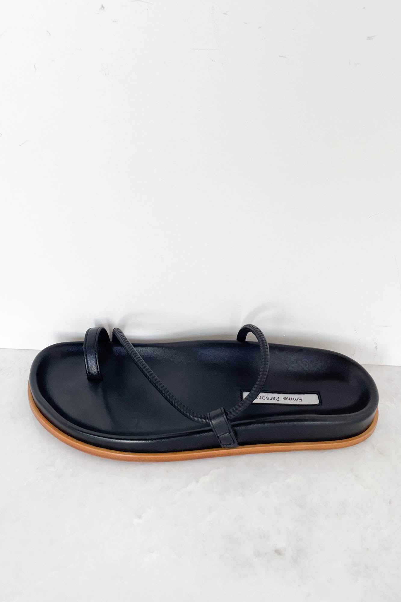 Bari Slide