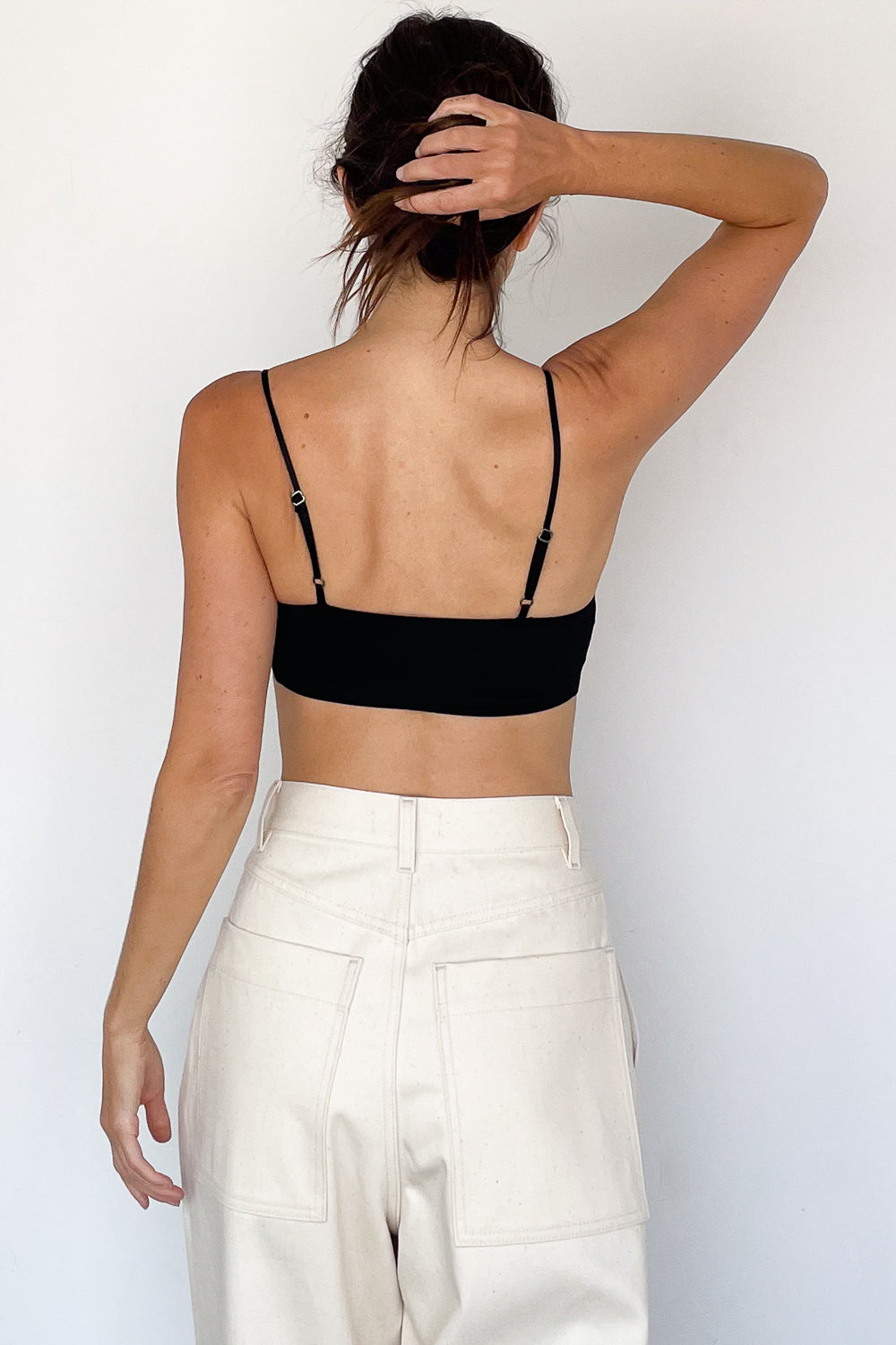 Essential Bralette