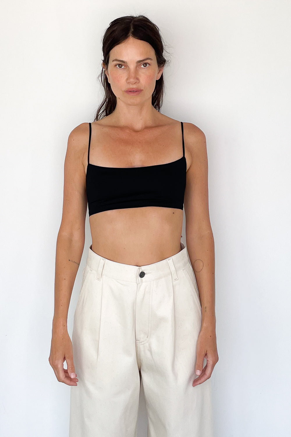 Essential Bralette