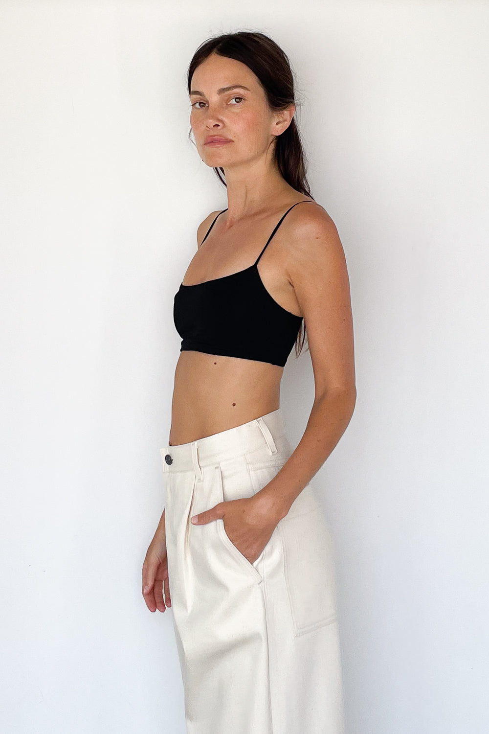 Essential Bralette