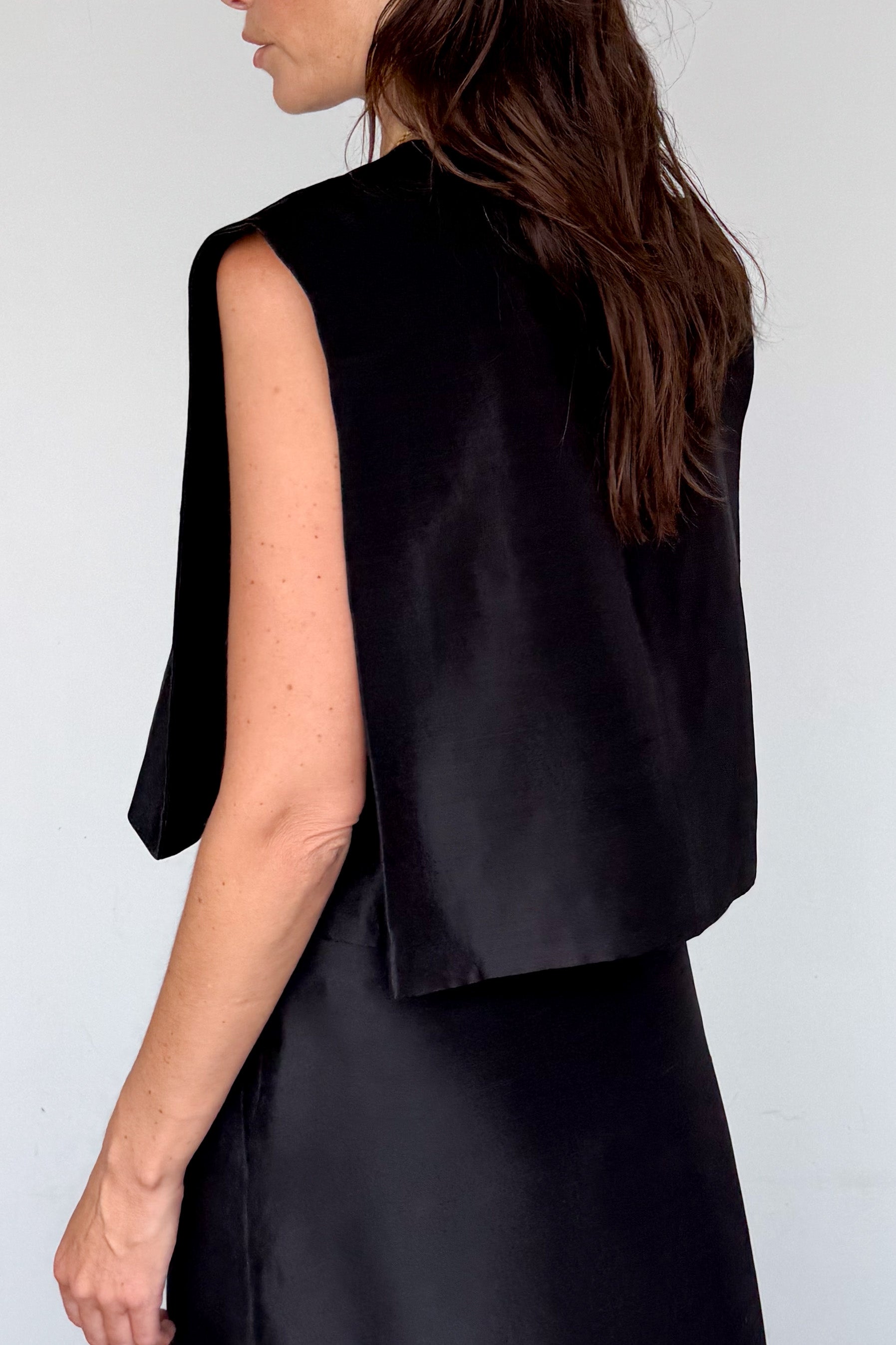 Gemma Top