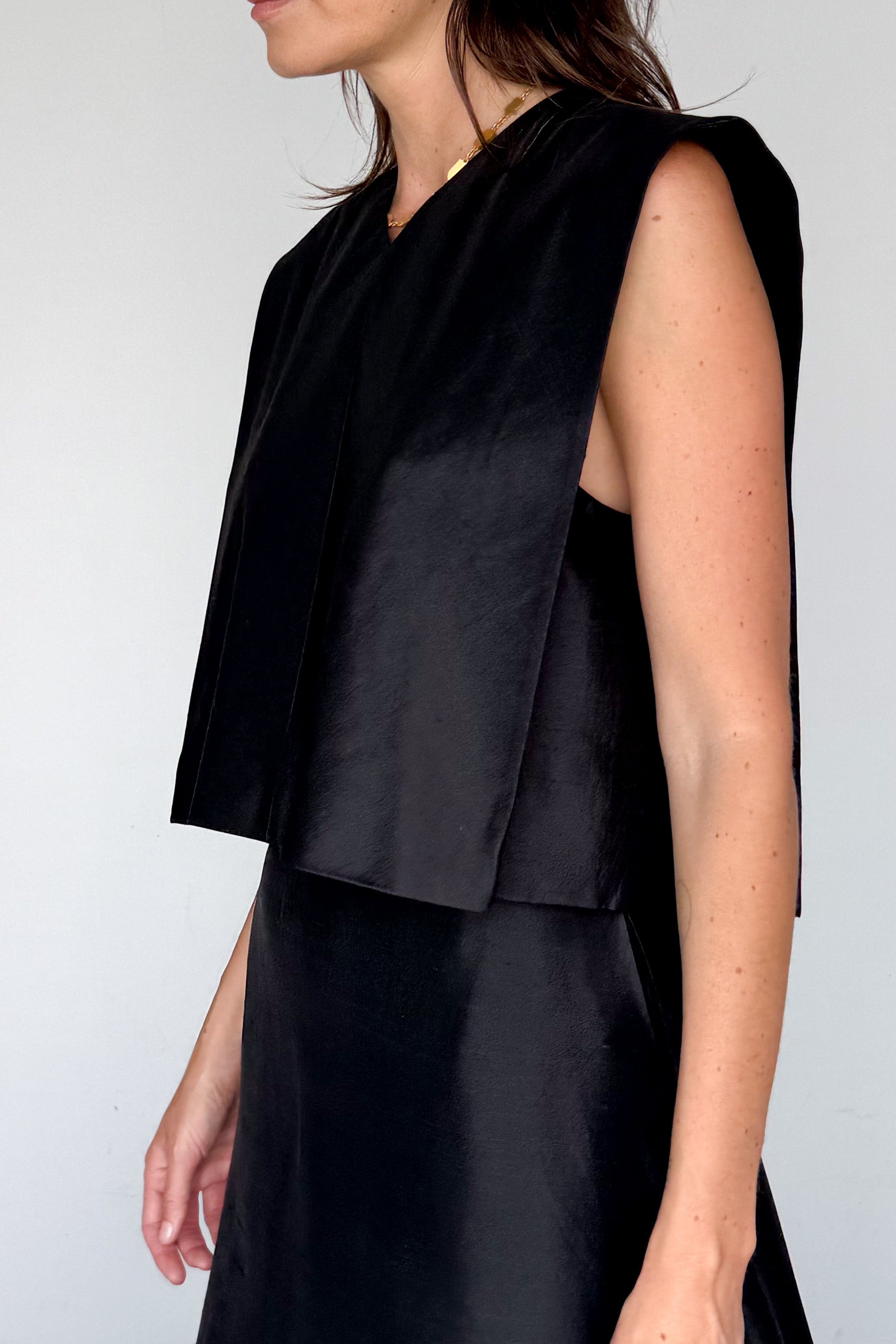 Gemma Top