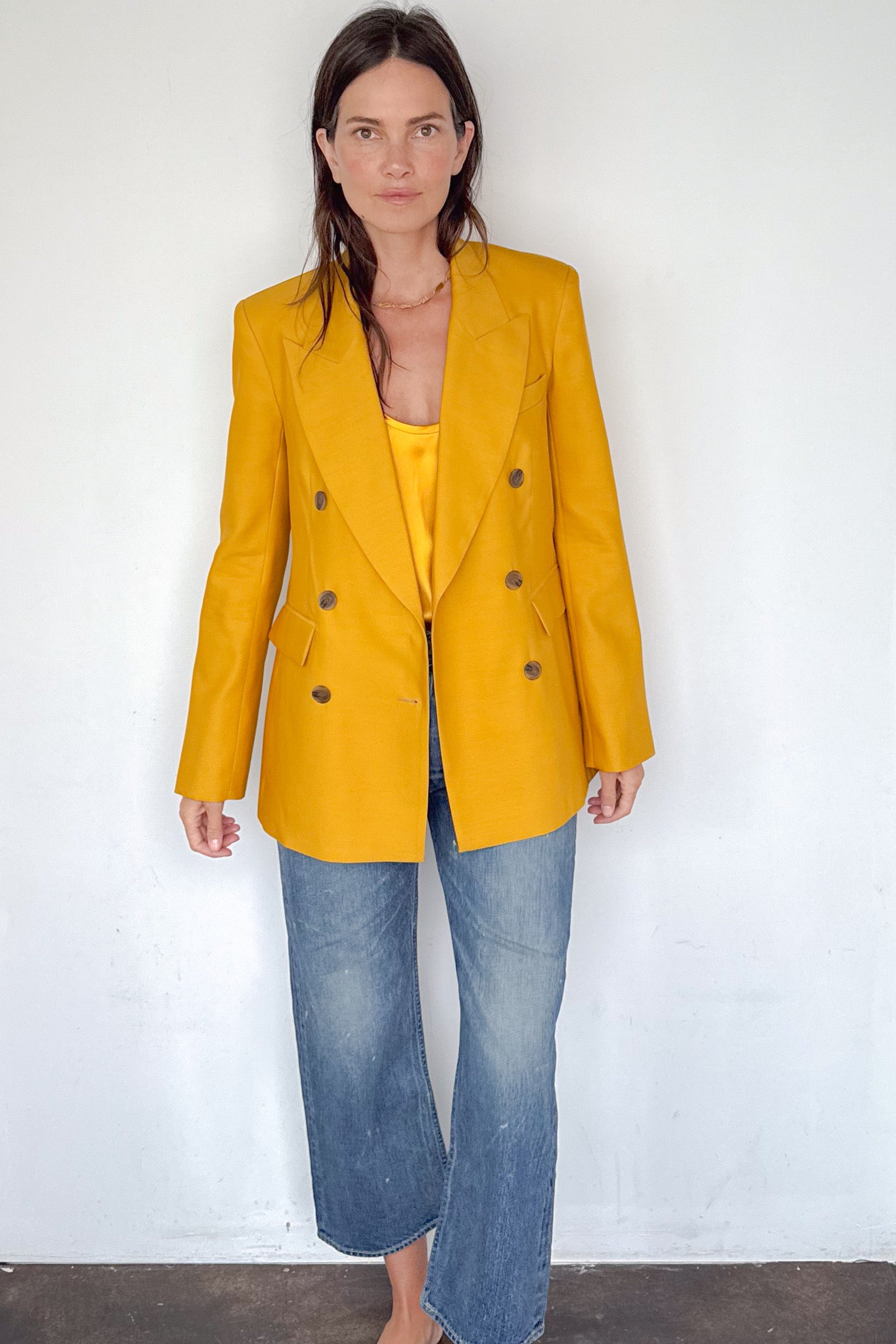 Laurence Blazer