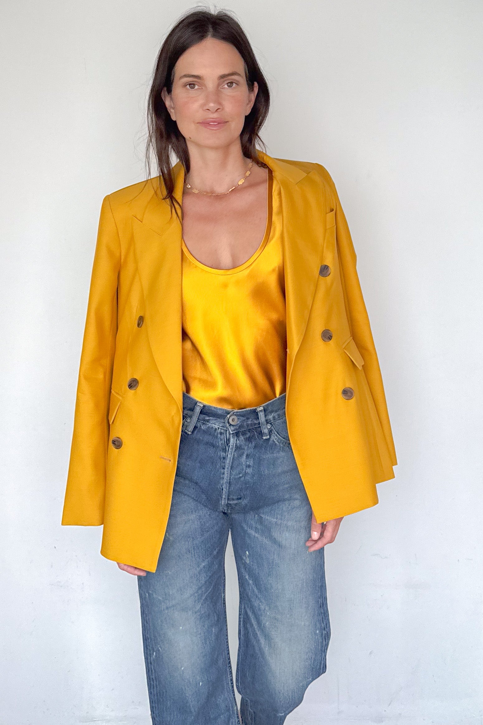 Margot Top