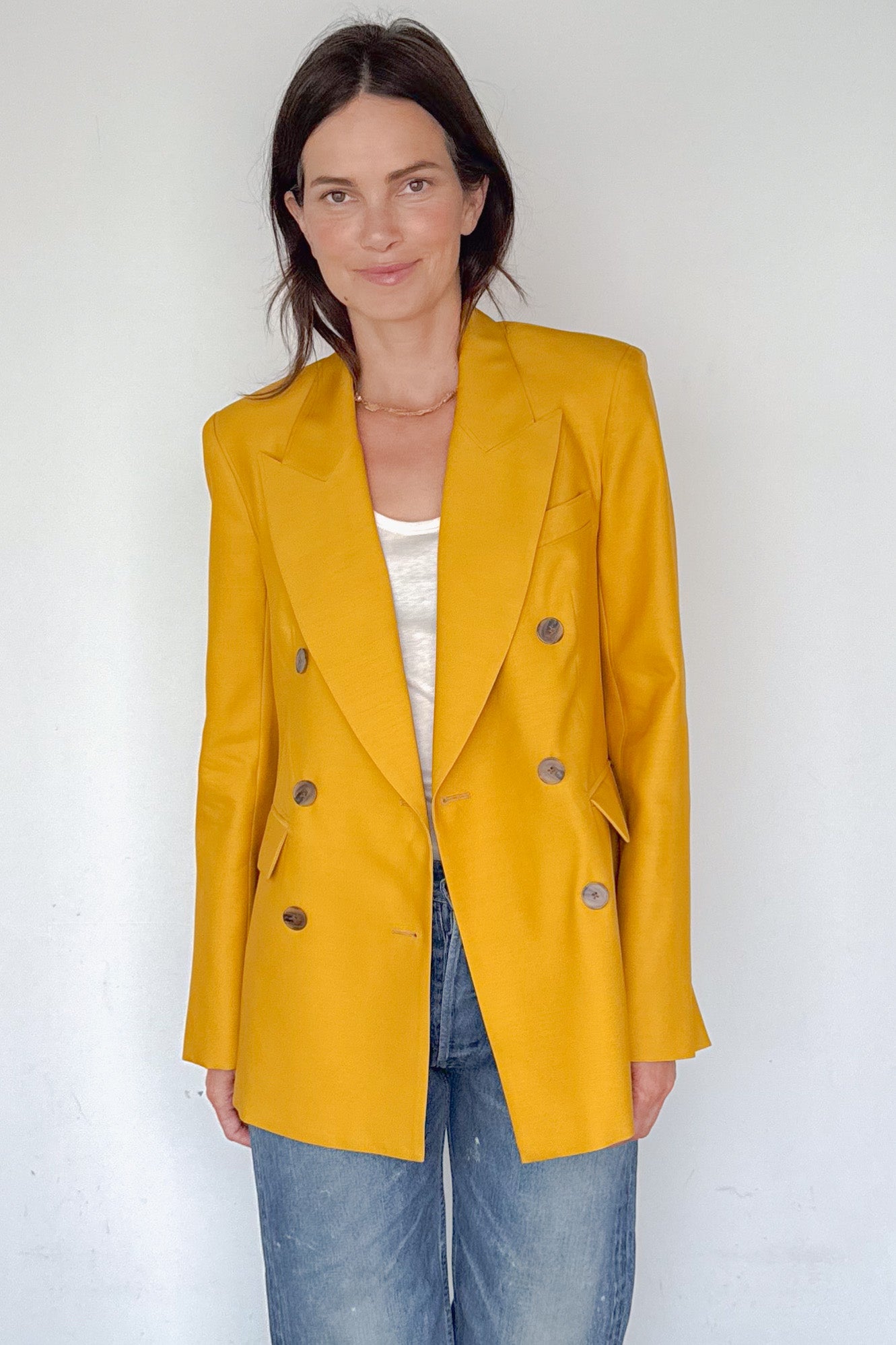 Laurence Blazer