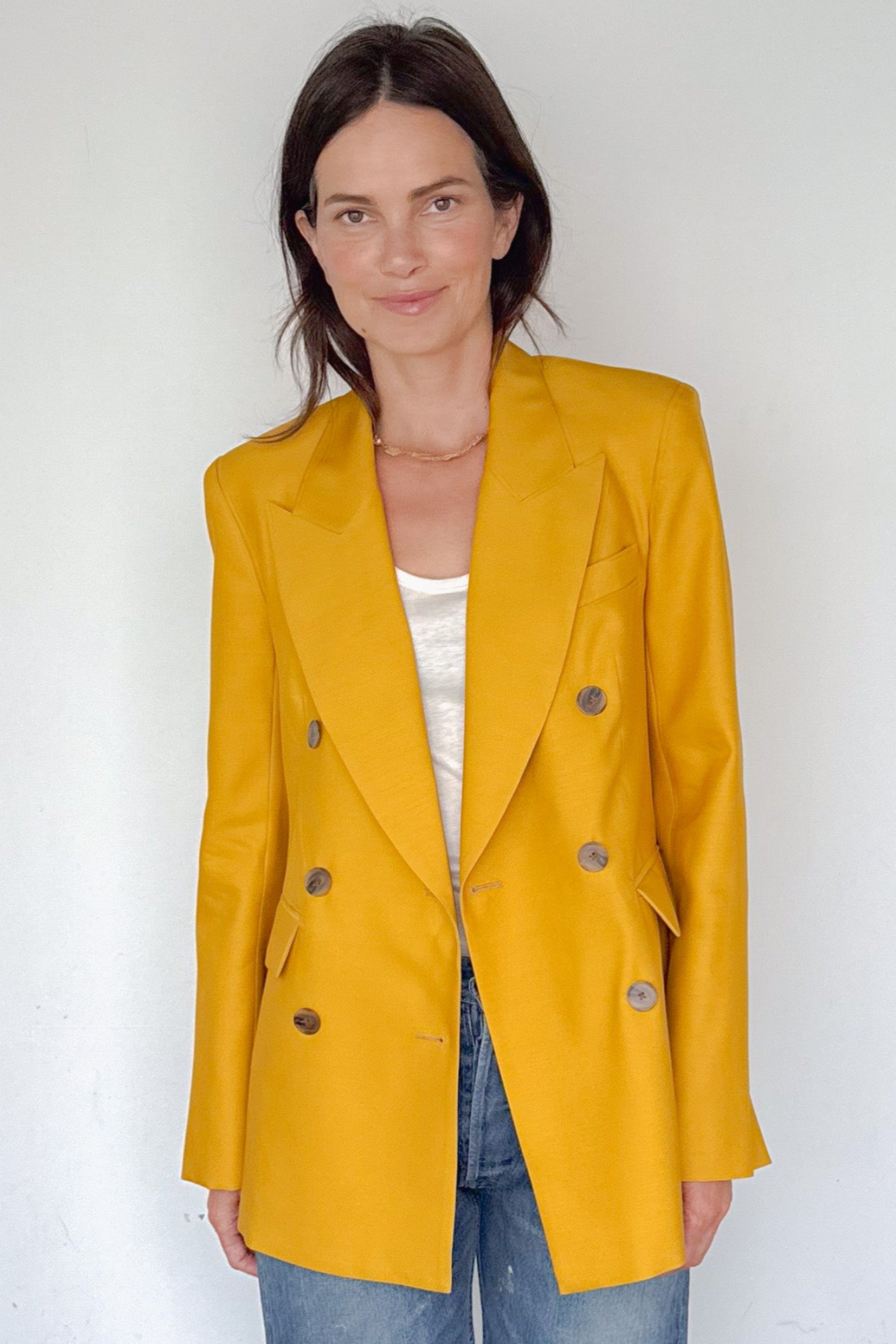 Laurence Blazer