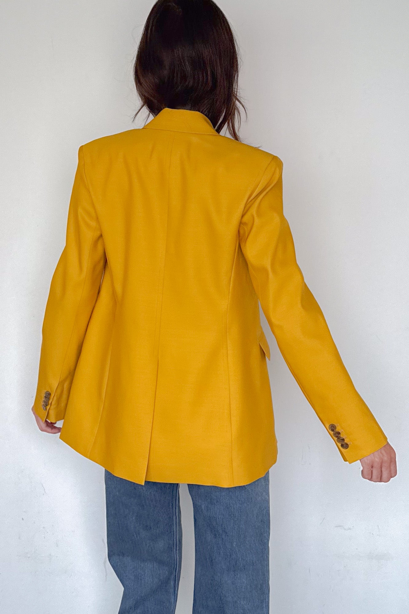 Laurence Blazer