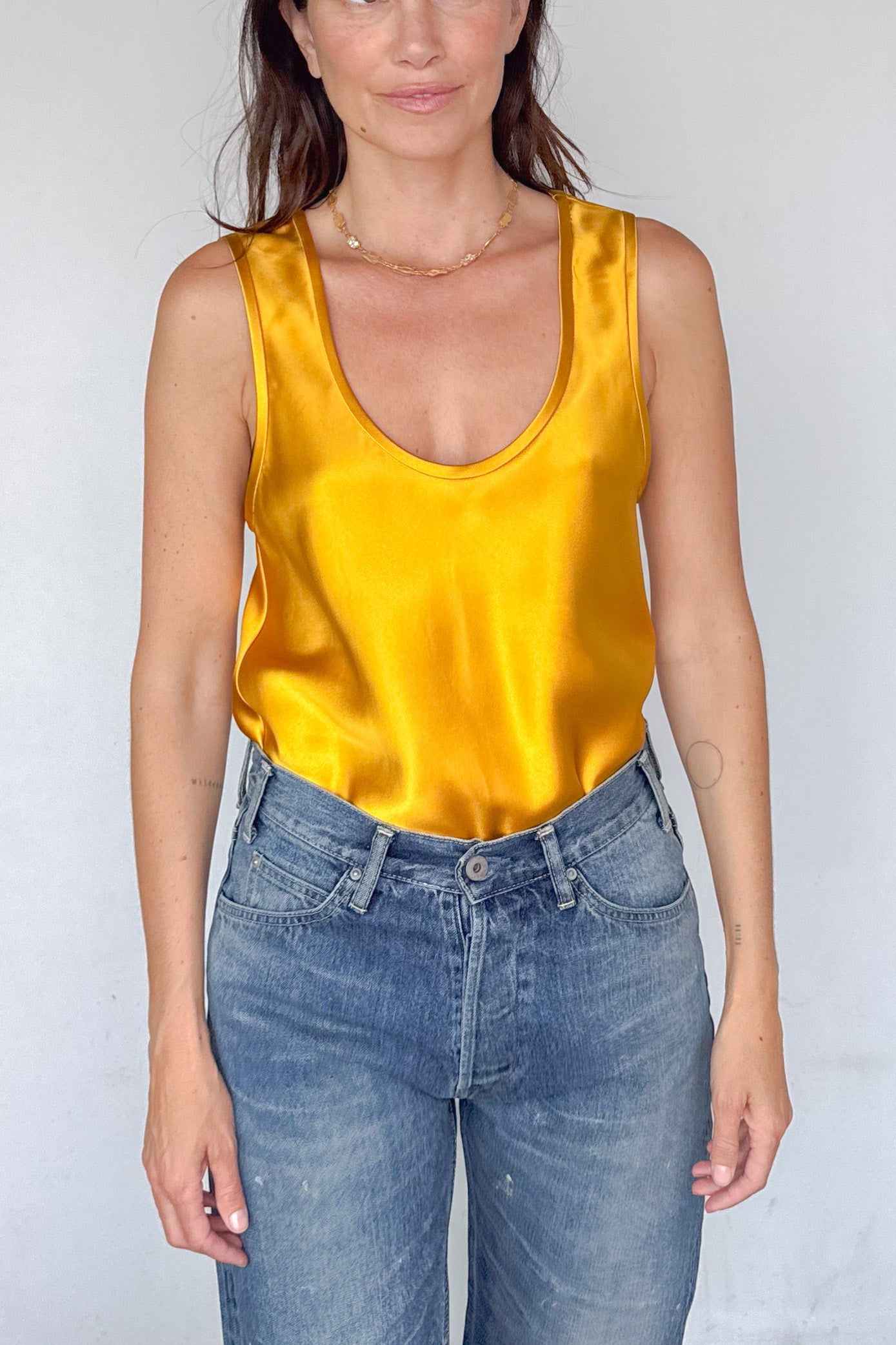 Margot Top