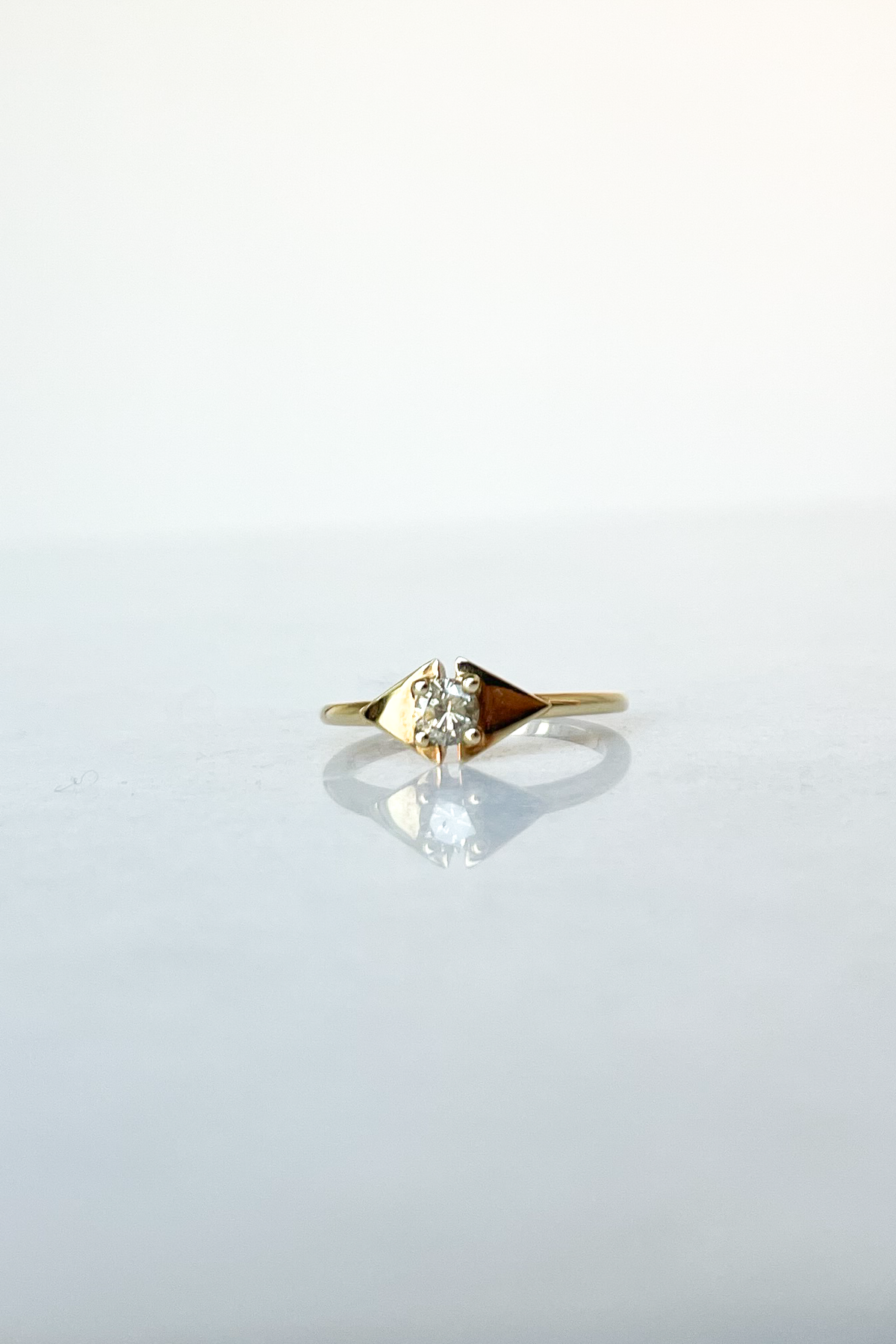 Porter Ring