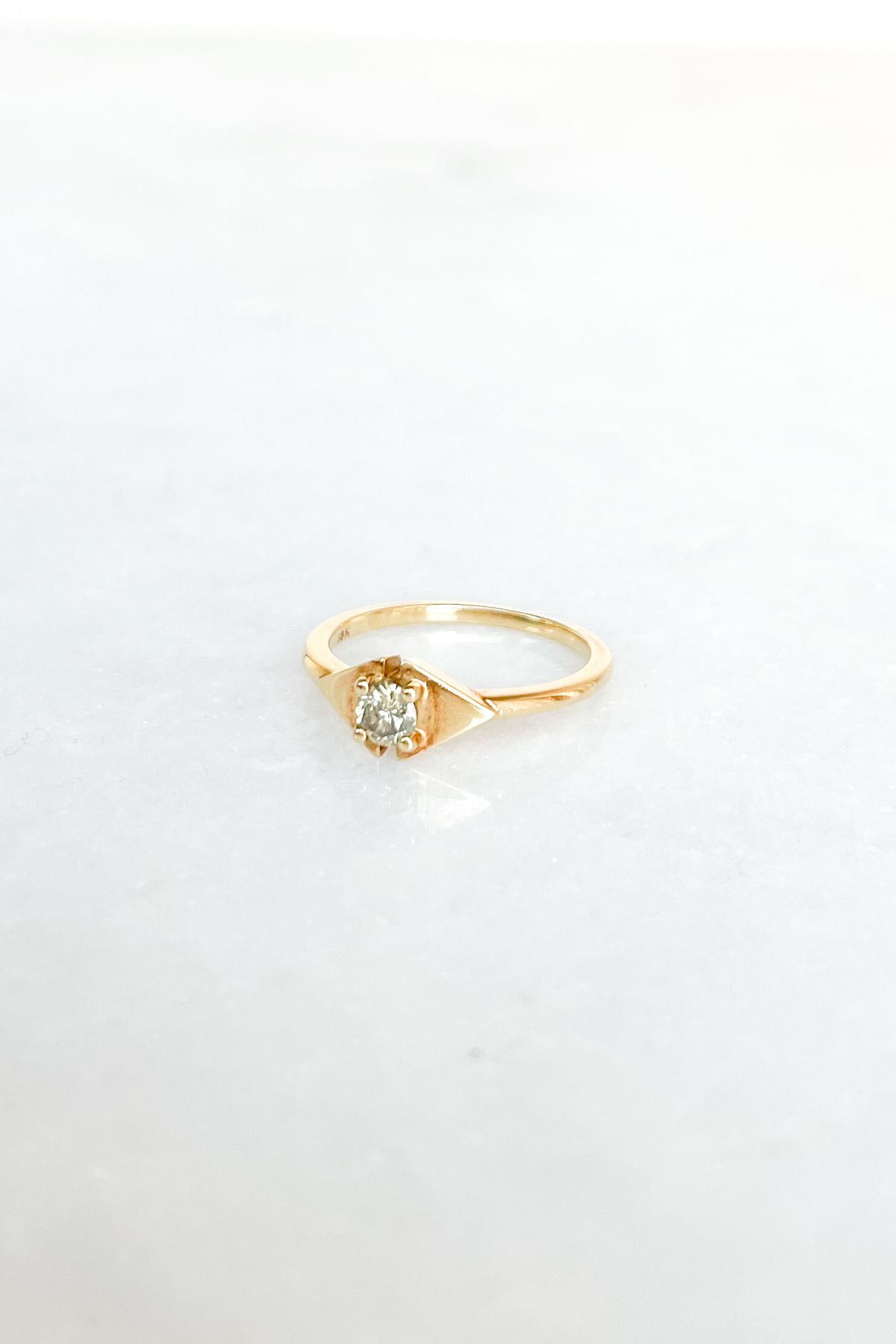Porter Ring