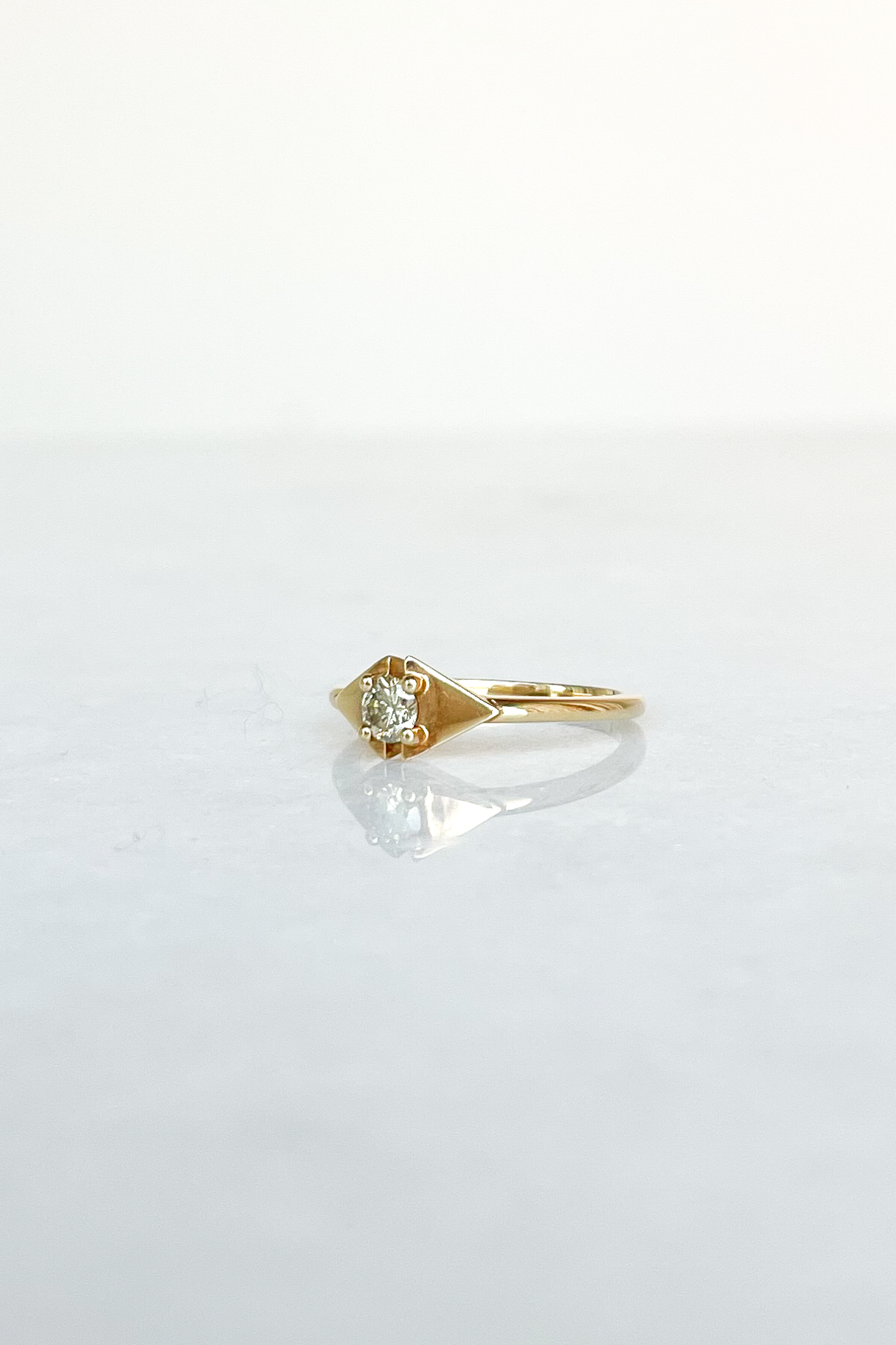 Porter Ring