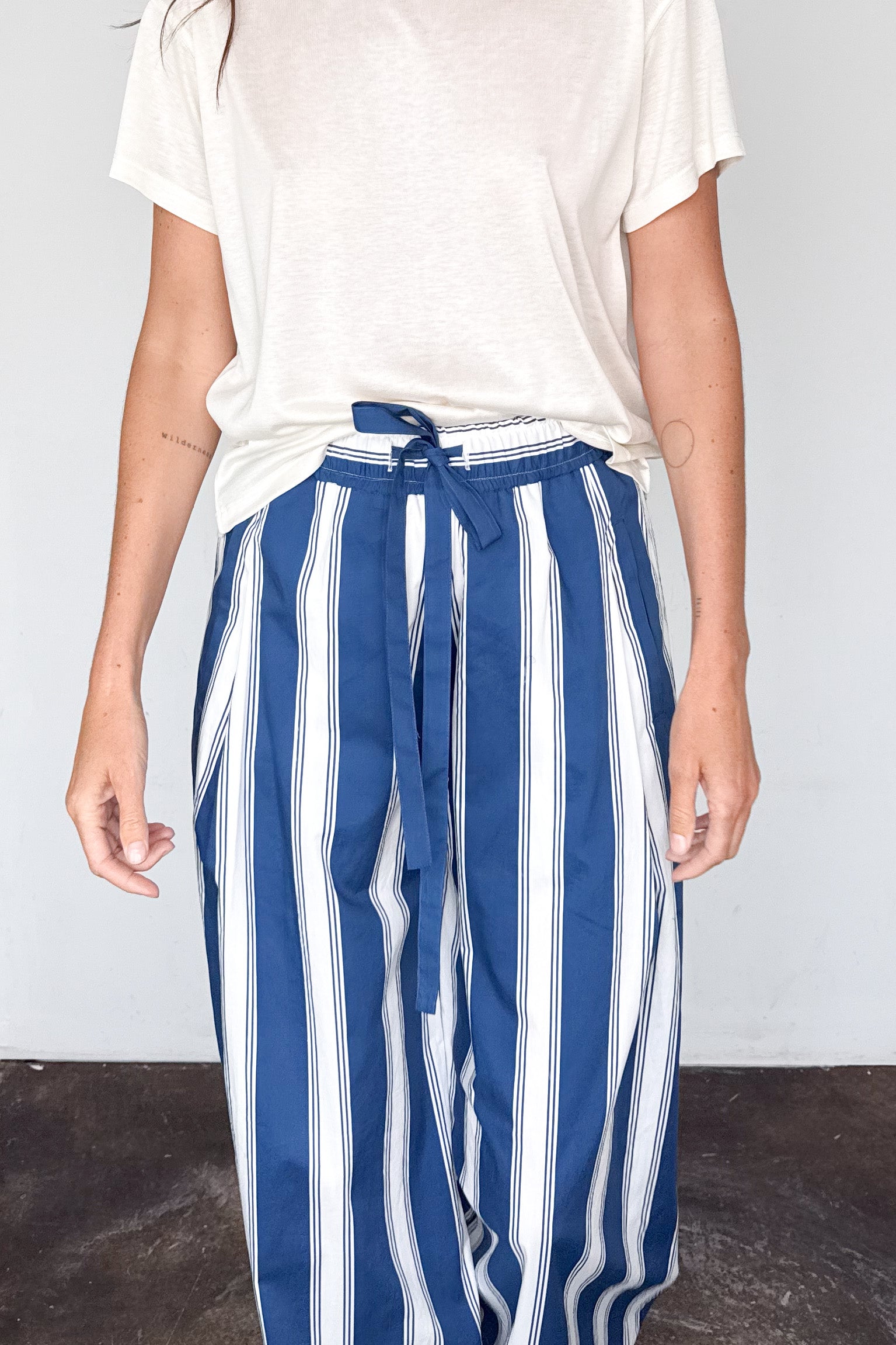 Eddie Pant