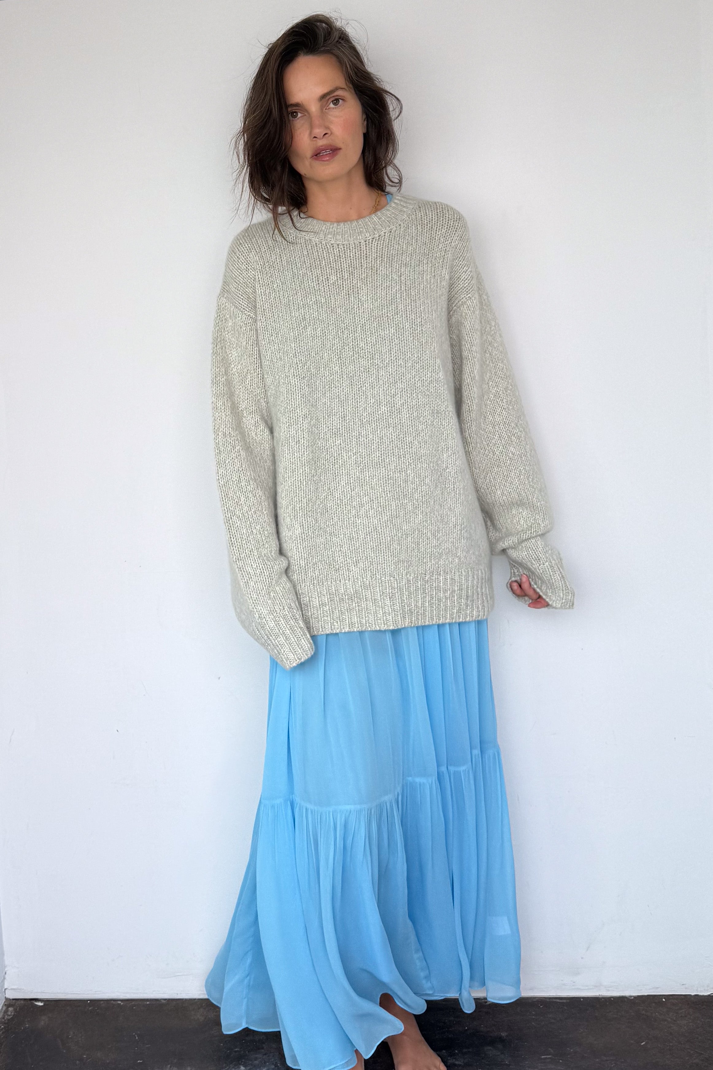 Jena Dress