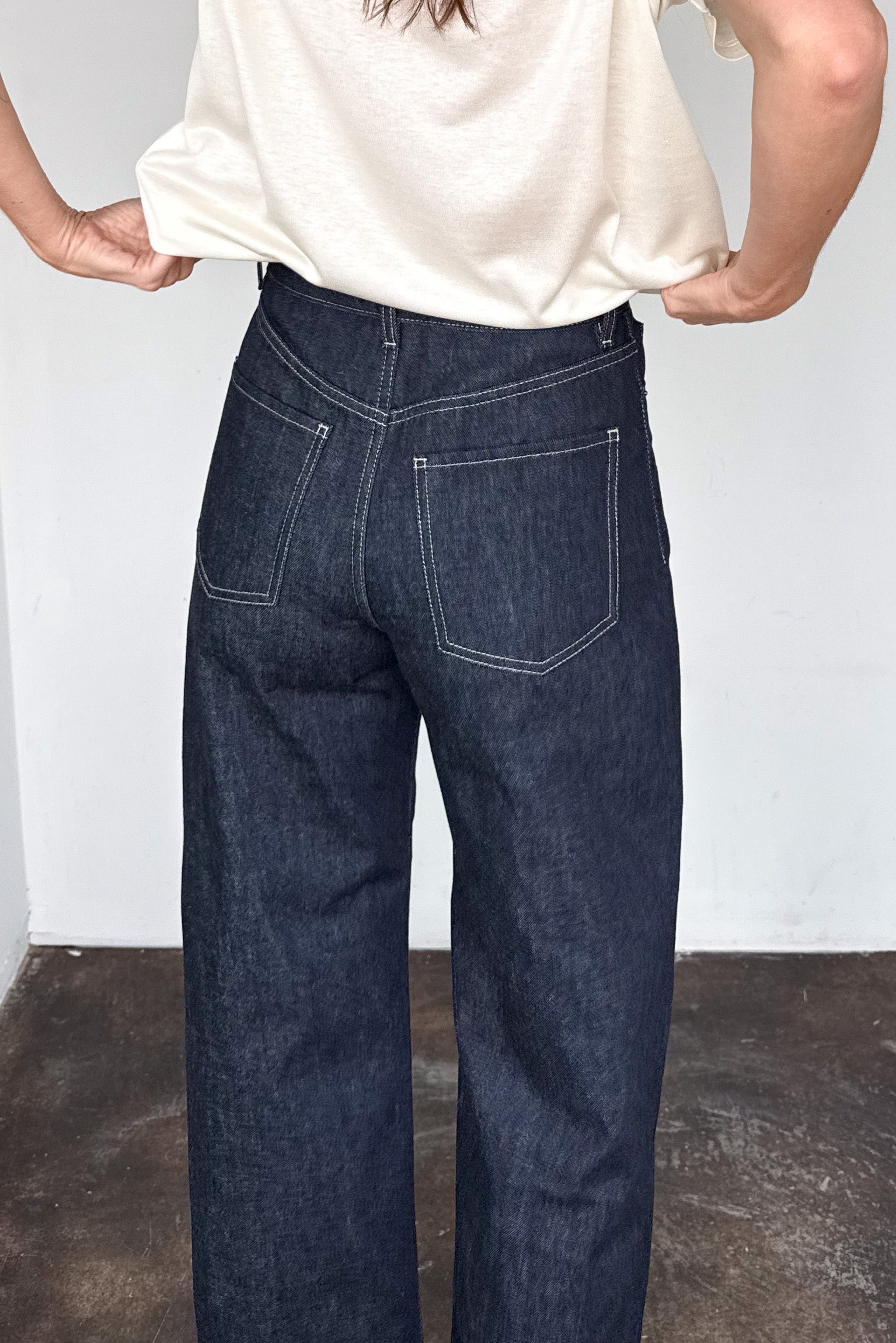 Leo Jean