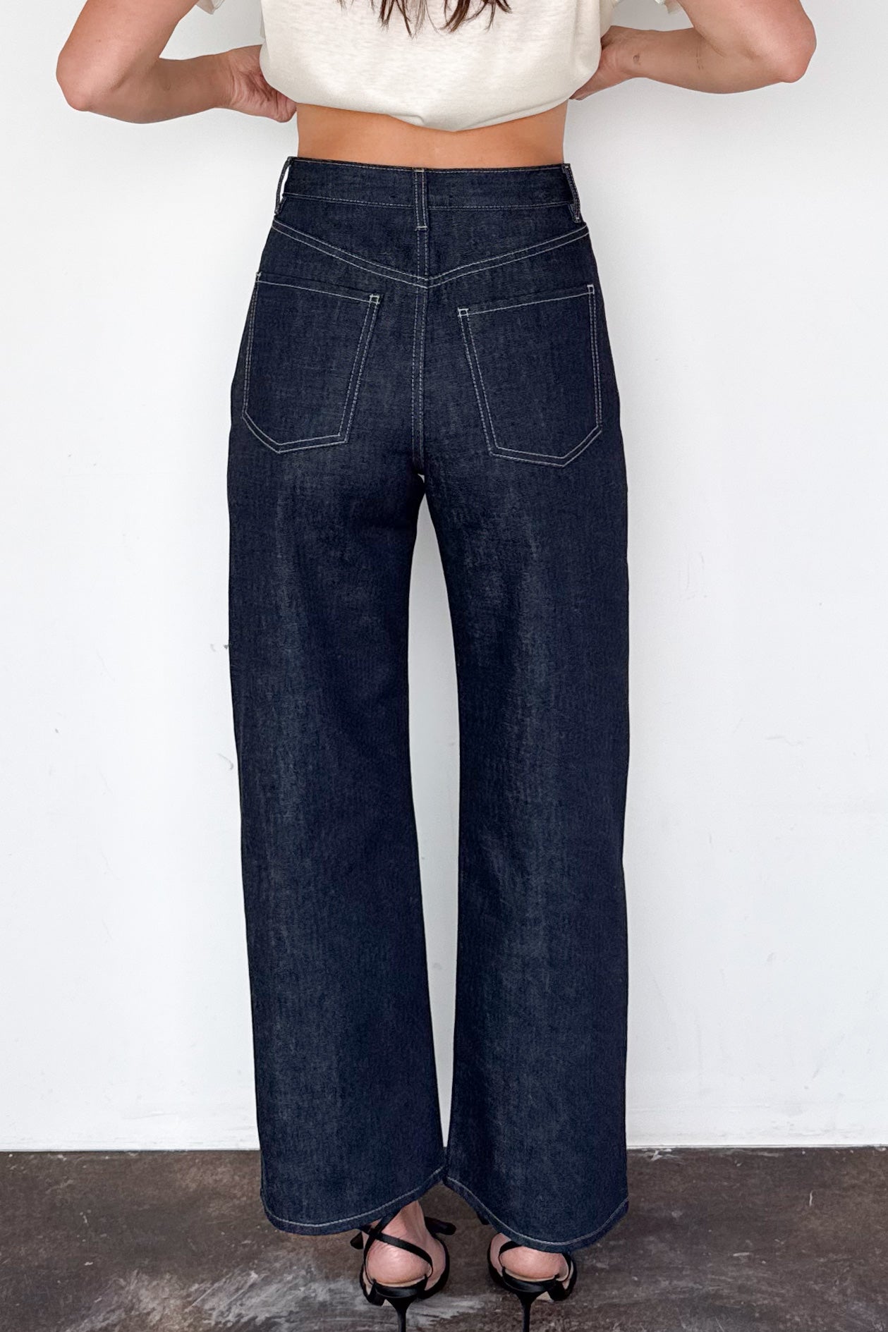 Leo Jean