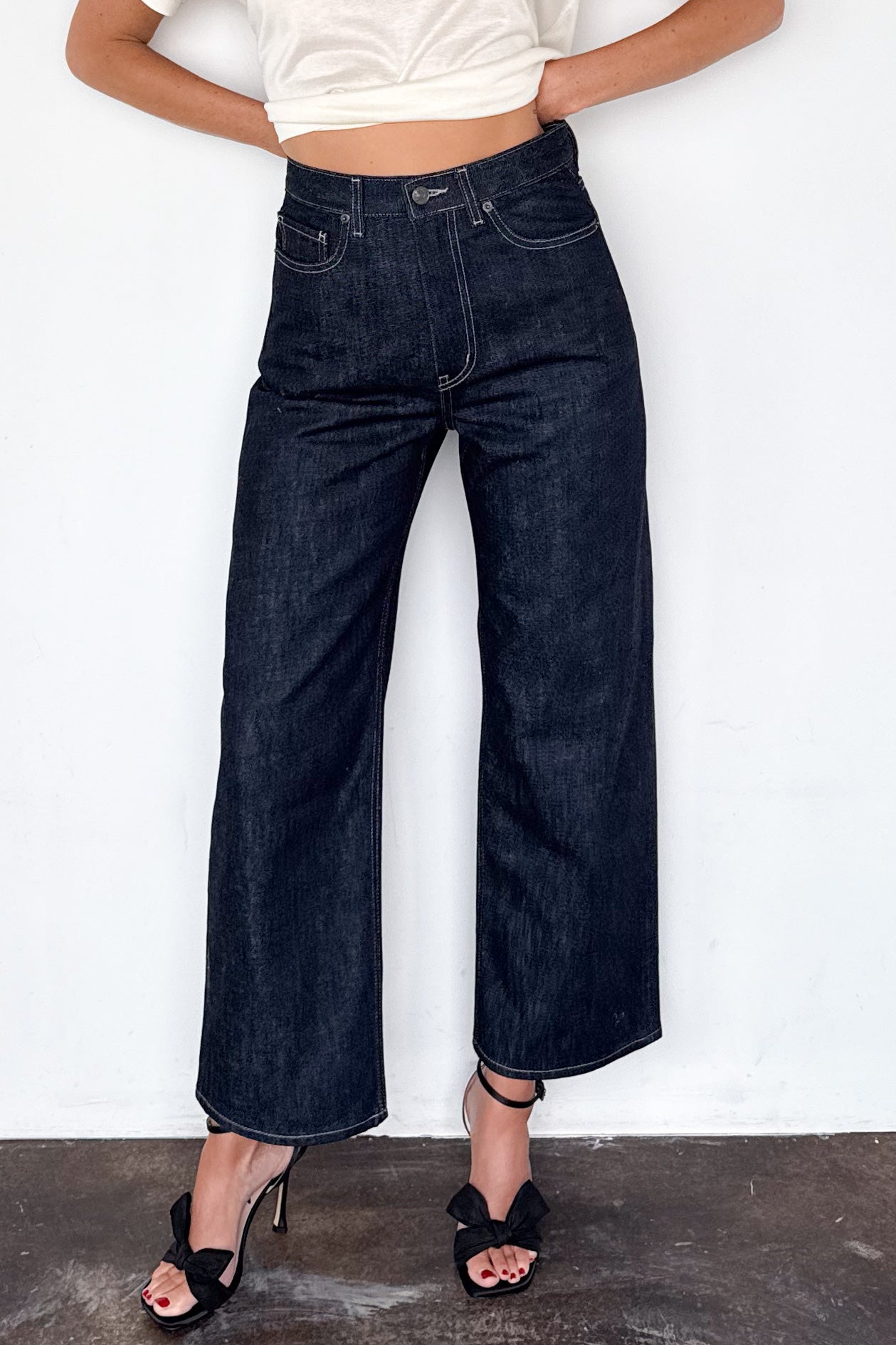 Leo Jean
