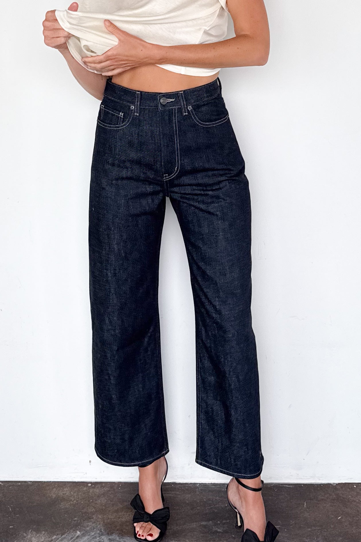 Leo Jean