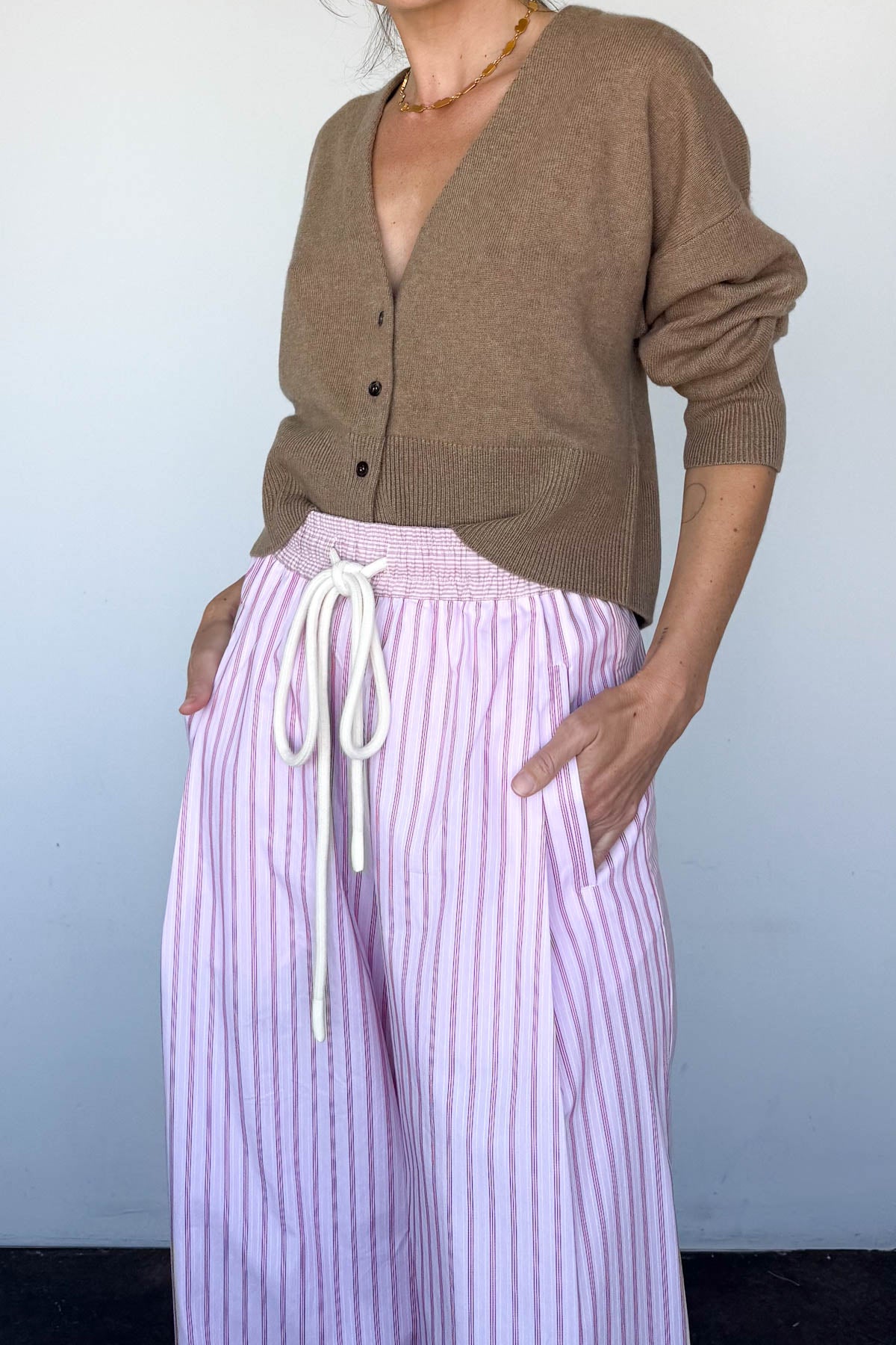 Nel Pant