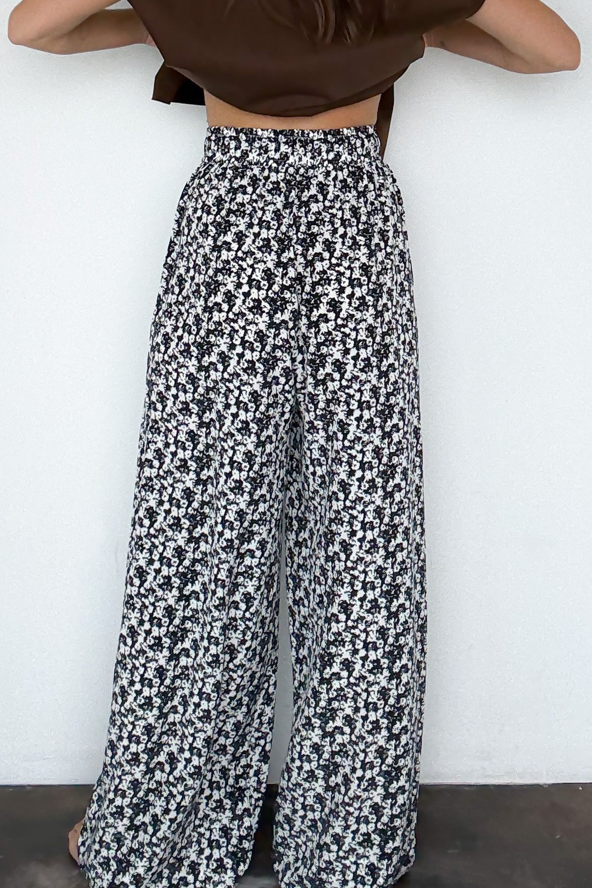 Piper Pant