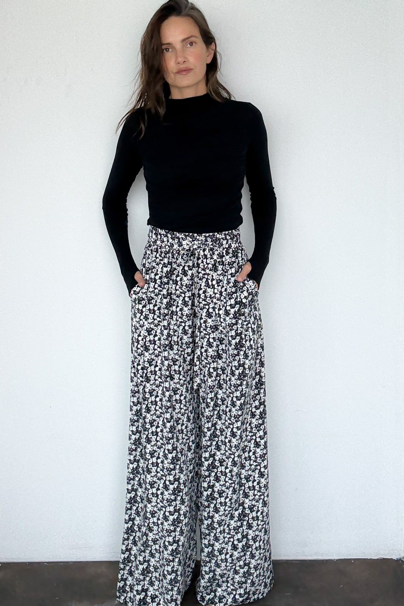 Piper Pant