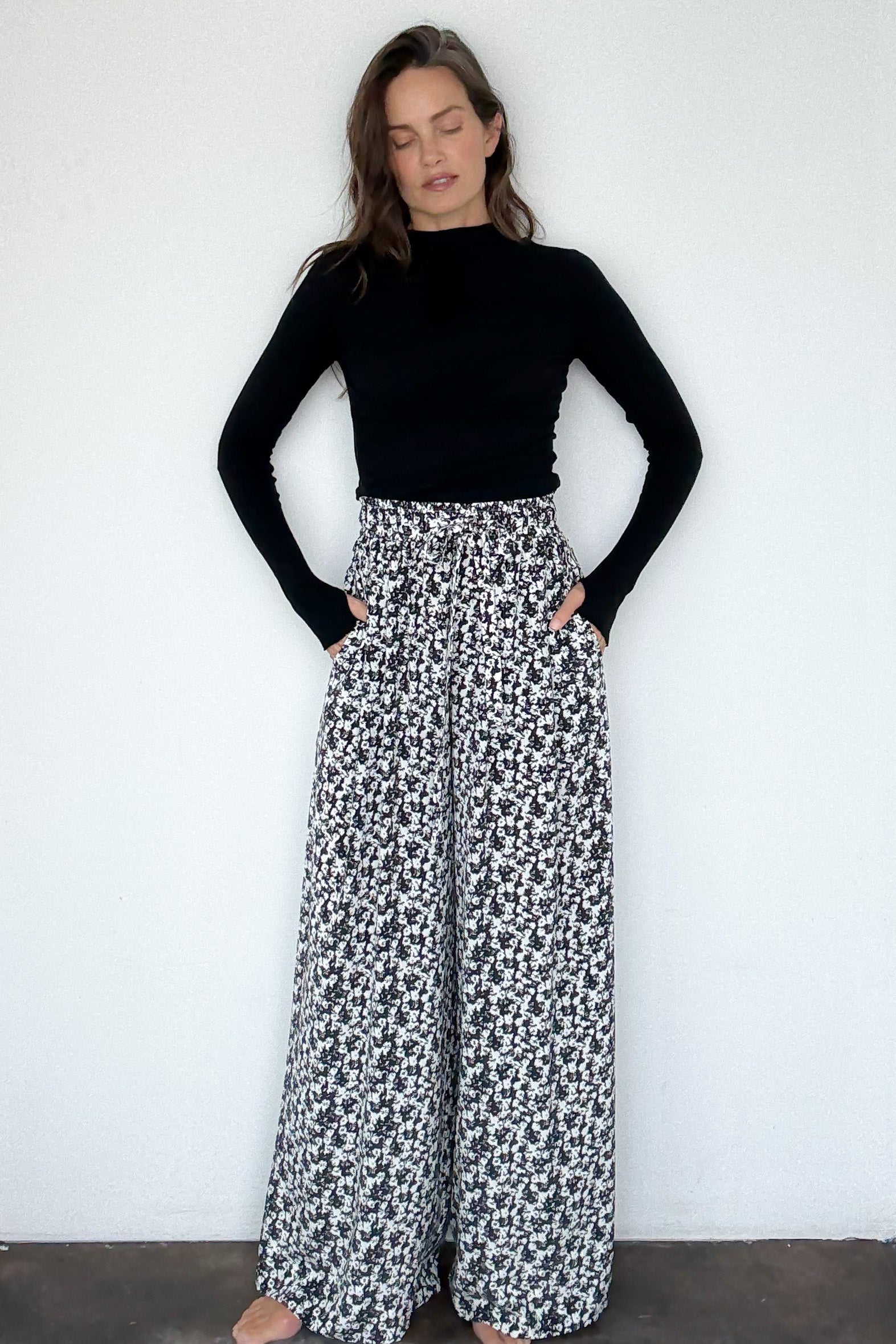 Piper Pant