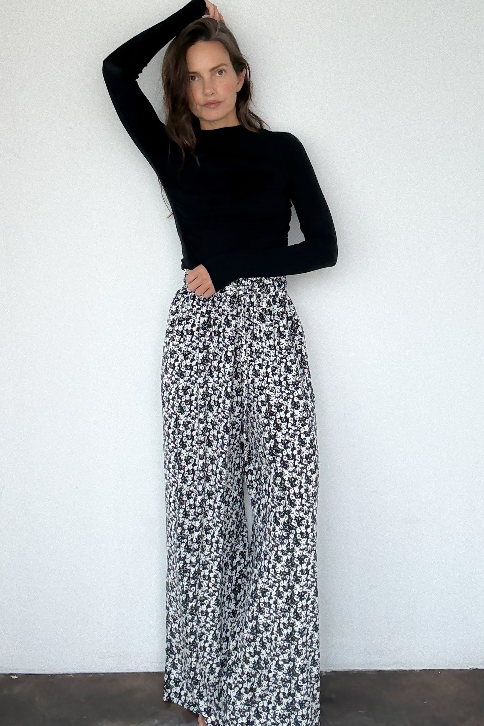 Piper Pant