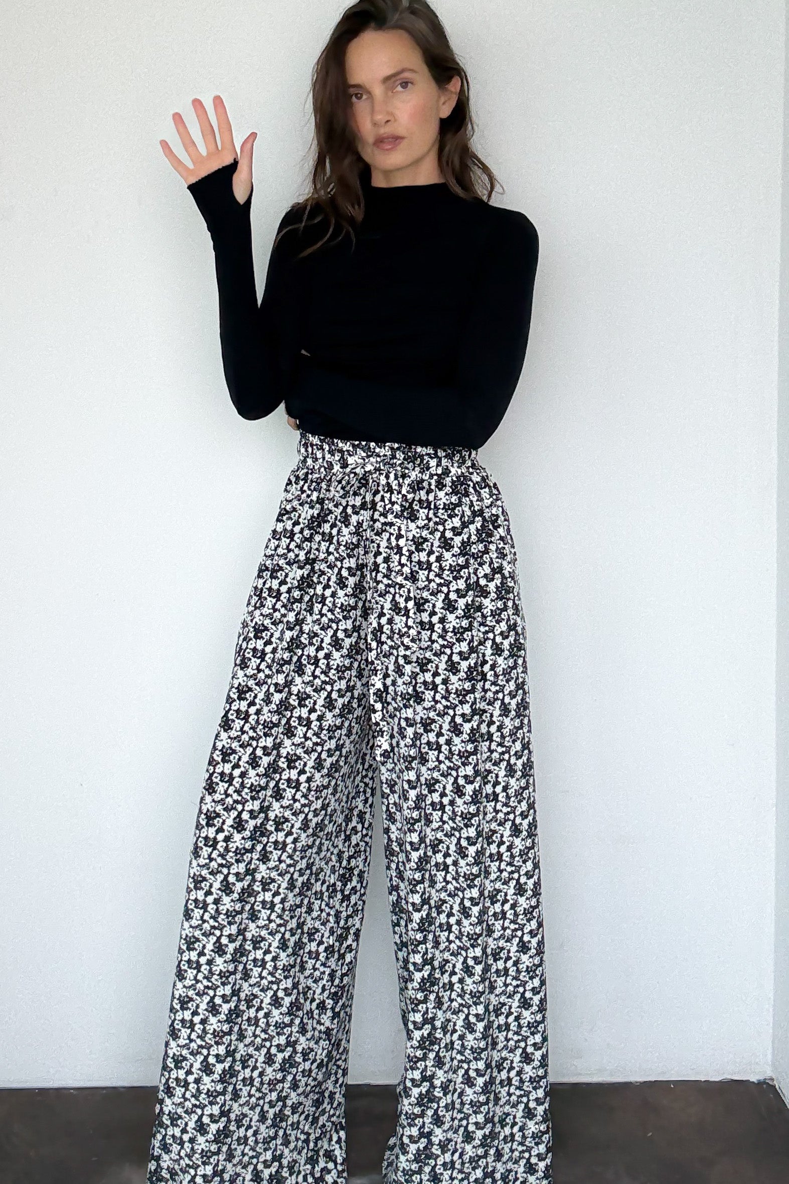 Piper Pant