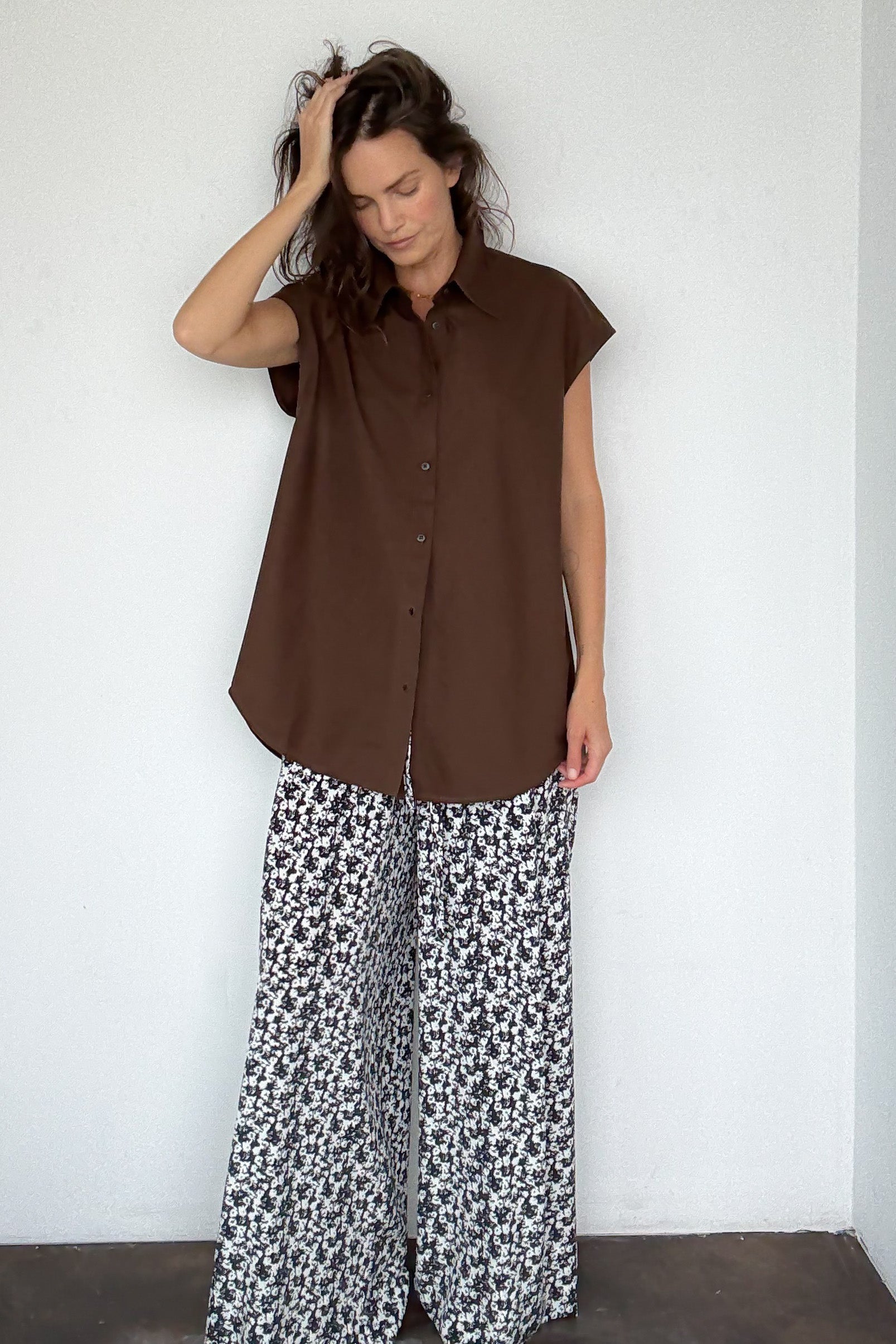 Piper Pant