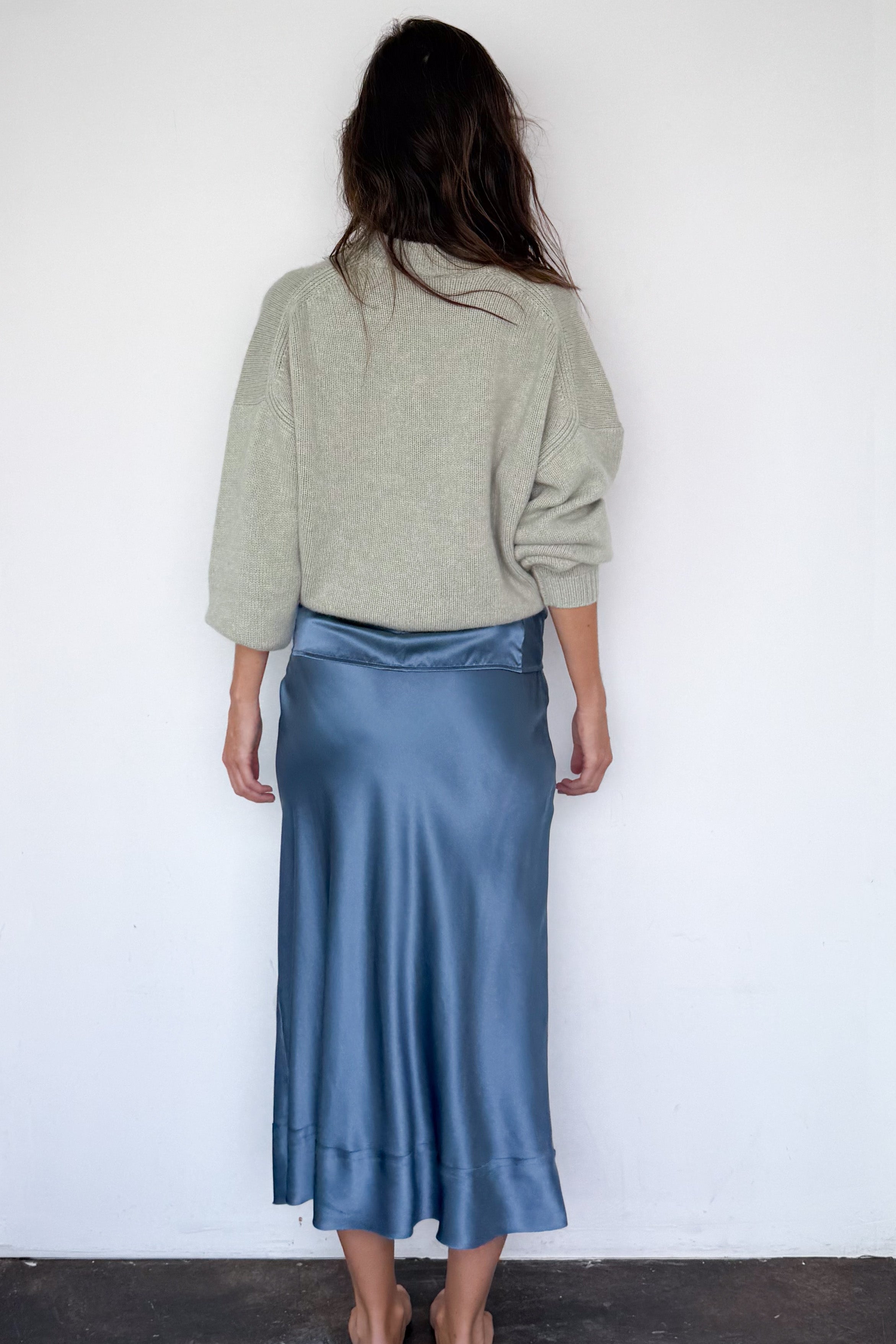 Stella Skirt