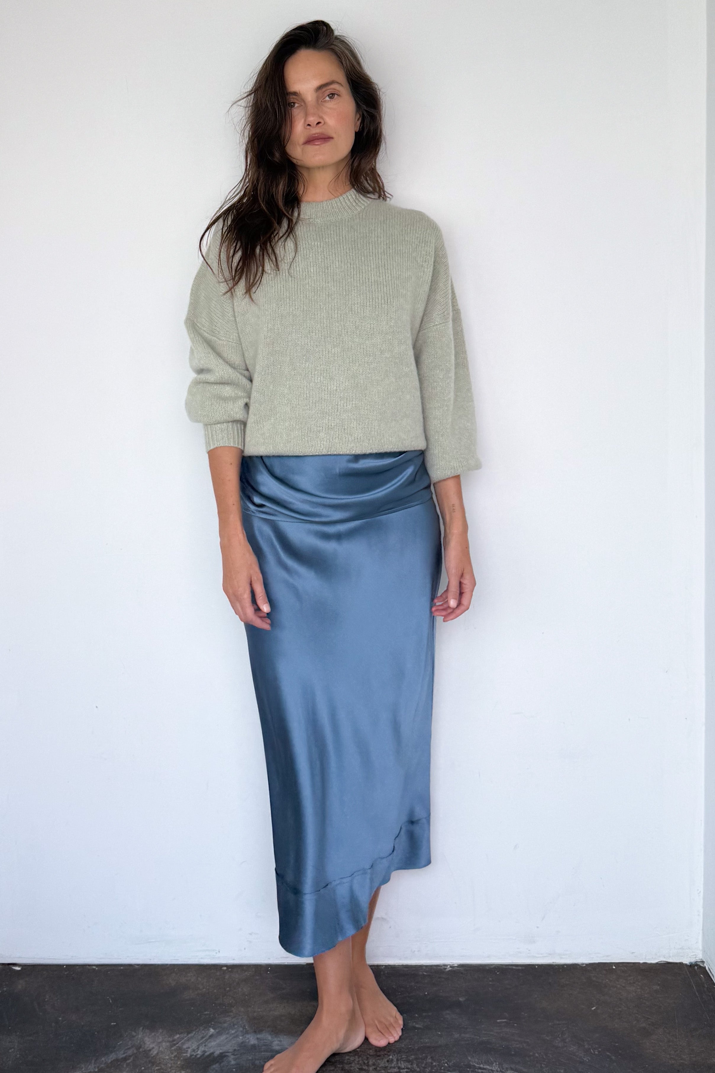 Stella Skirt