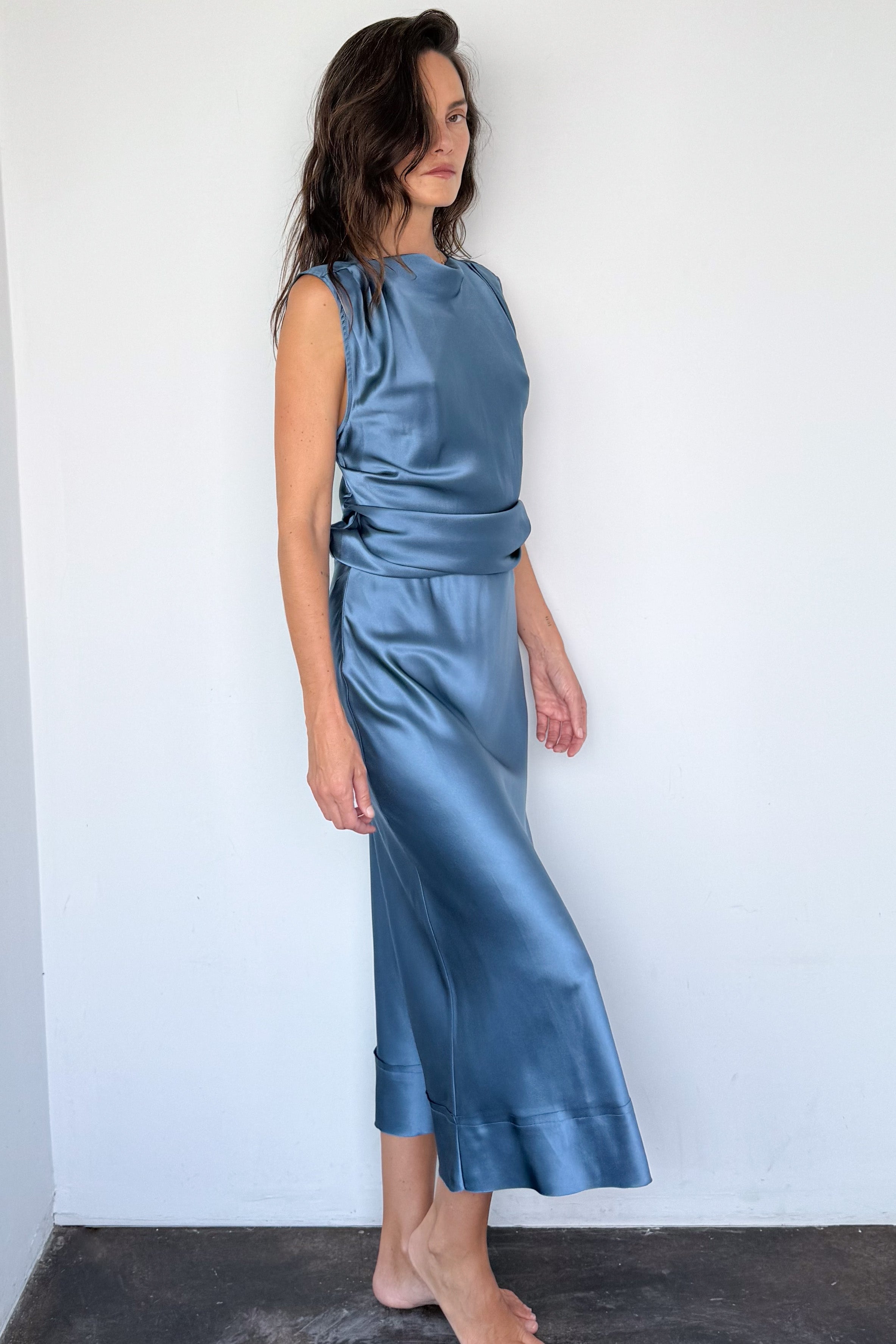 Stella Skirt