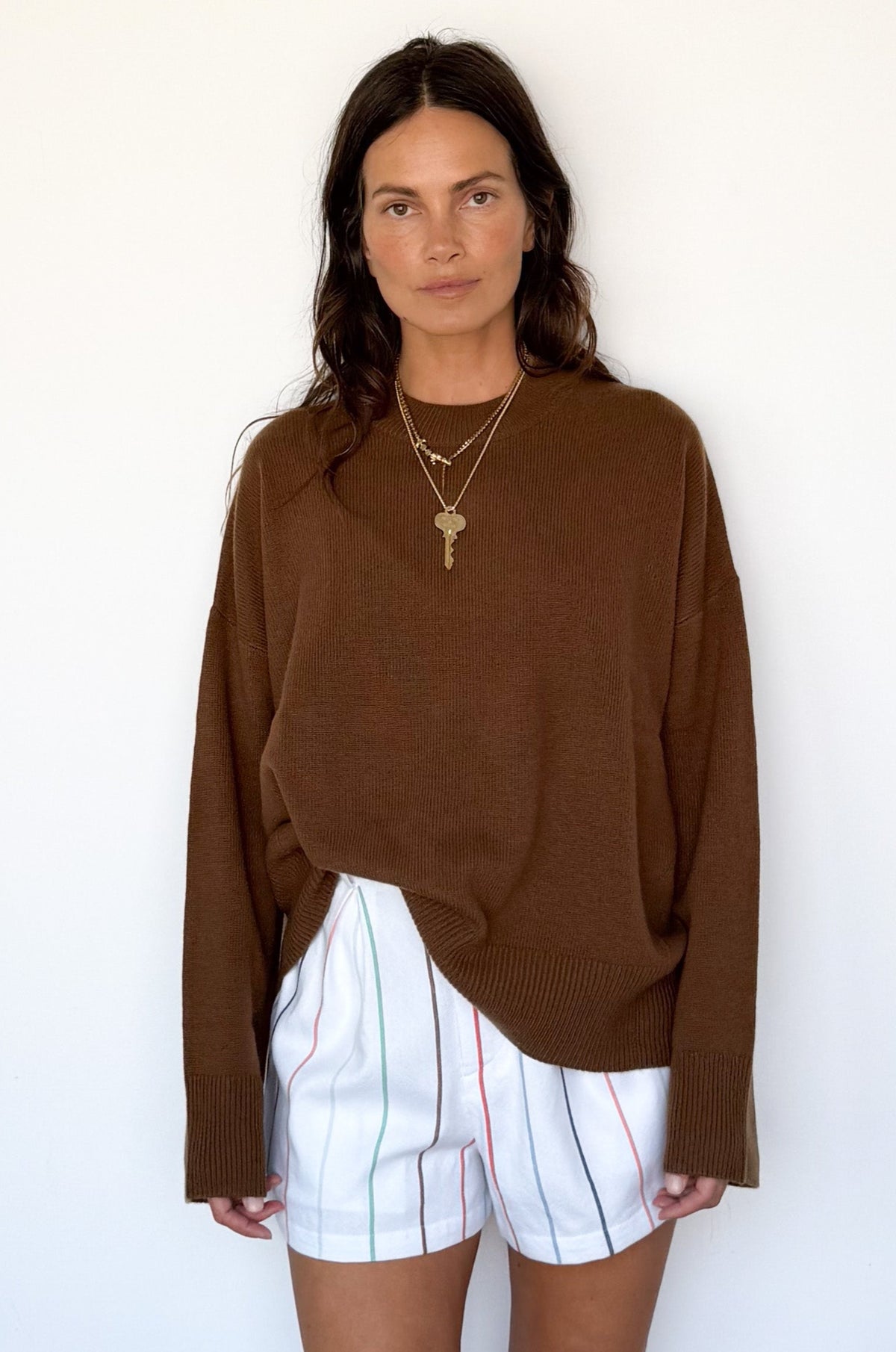 LEKASHA-NorwaySweater- 