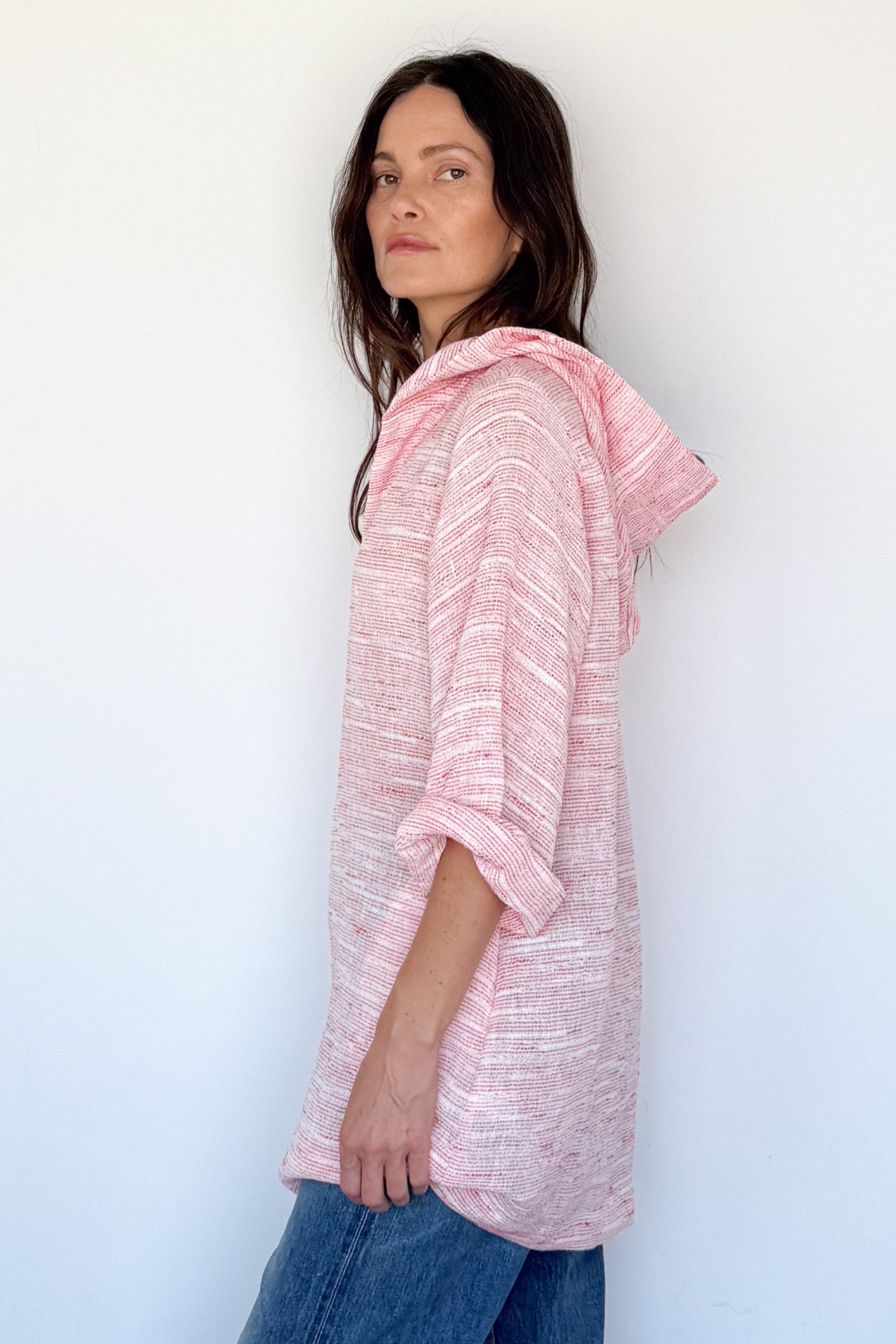 Beach Tunic