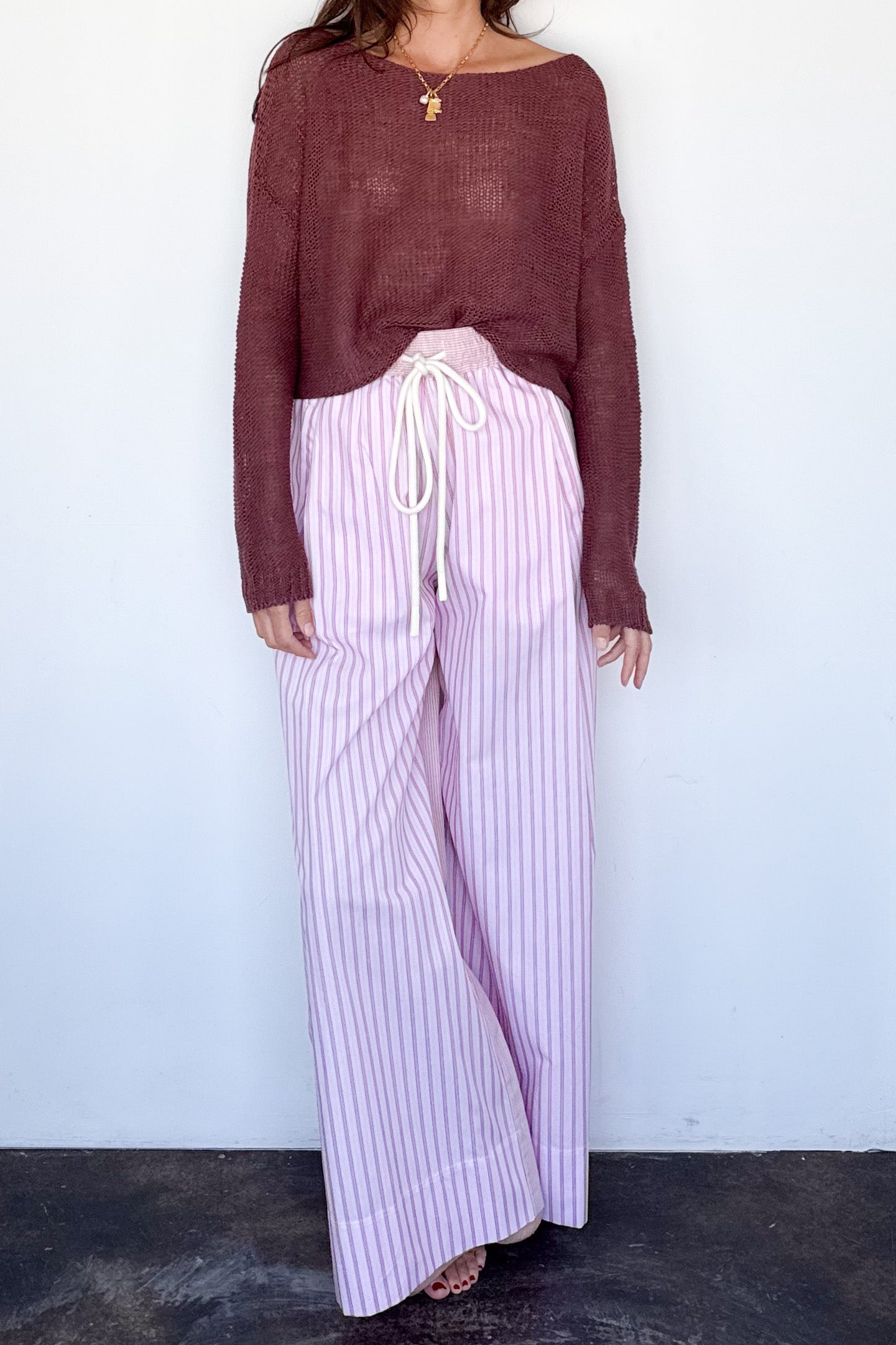 Nel Pant