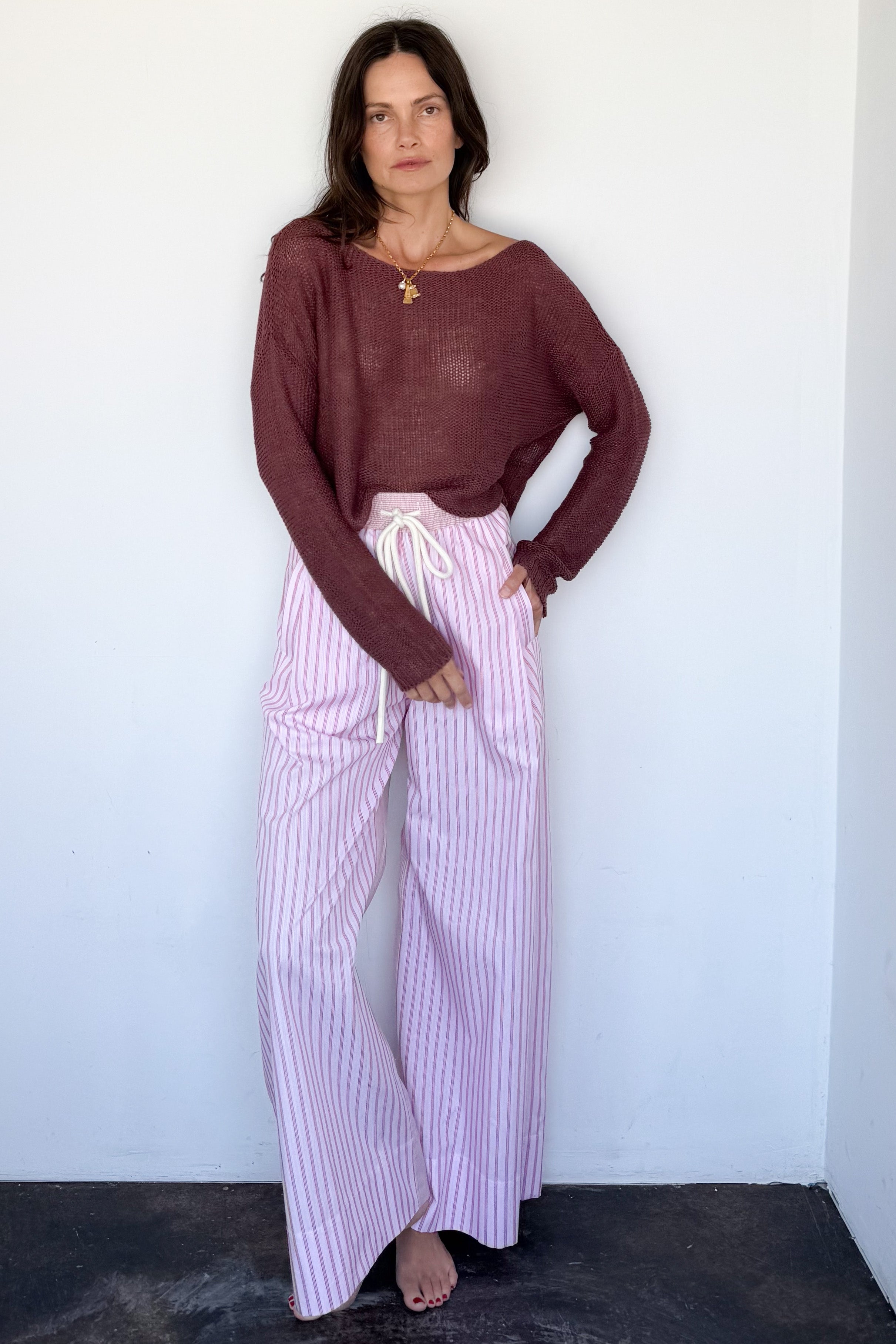 Nel Pant