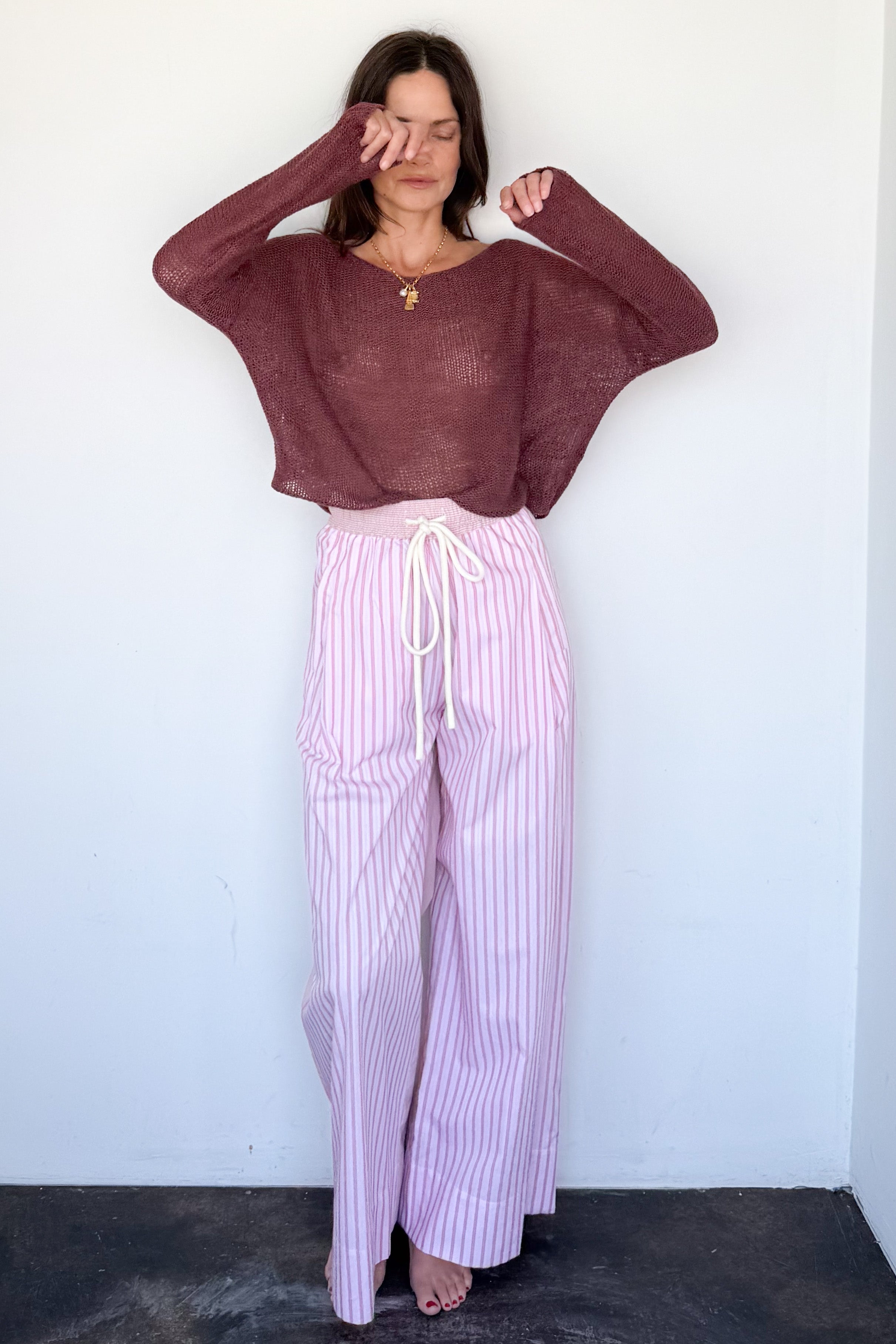 Nel Pant
