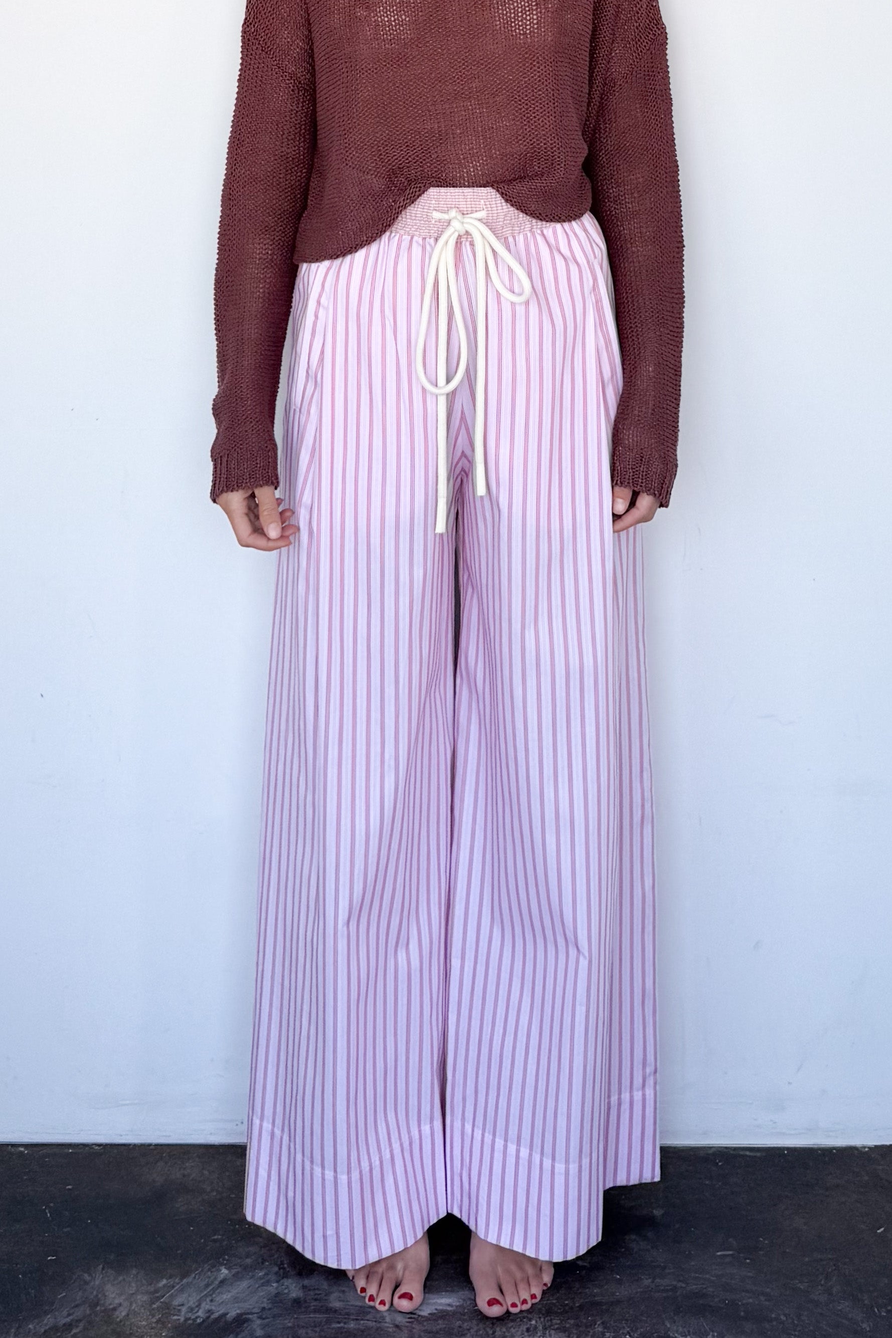 Nel Pant