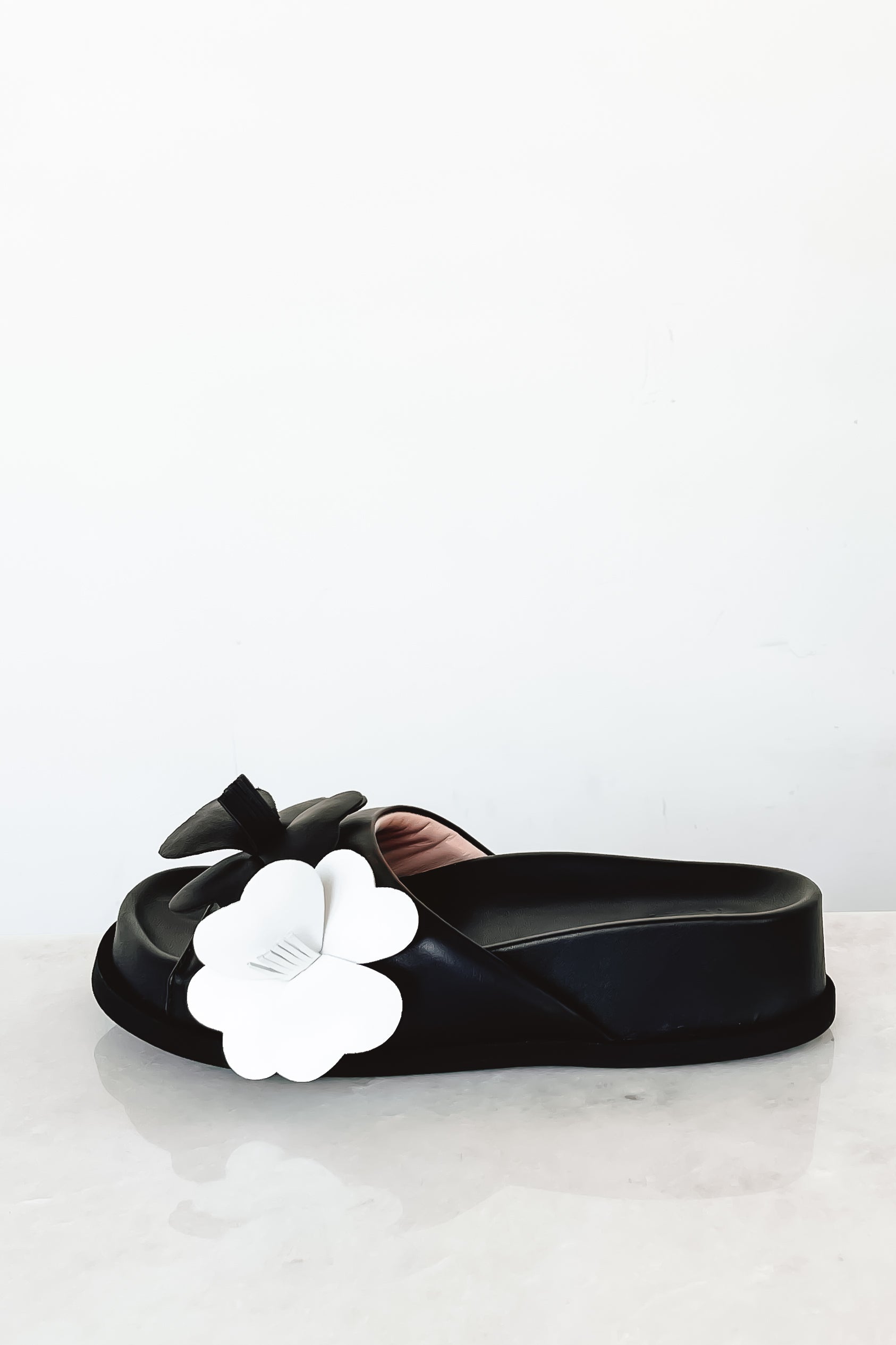 Clover Slides