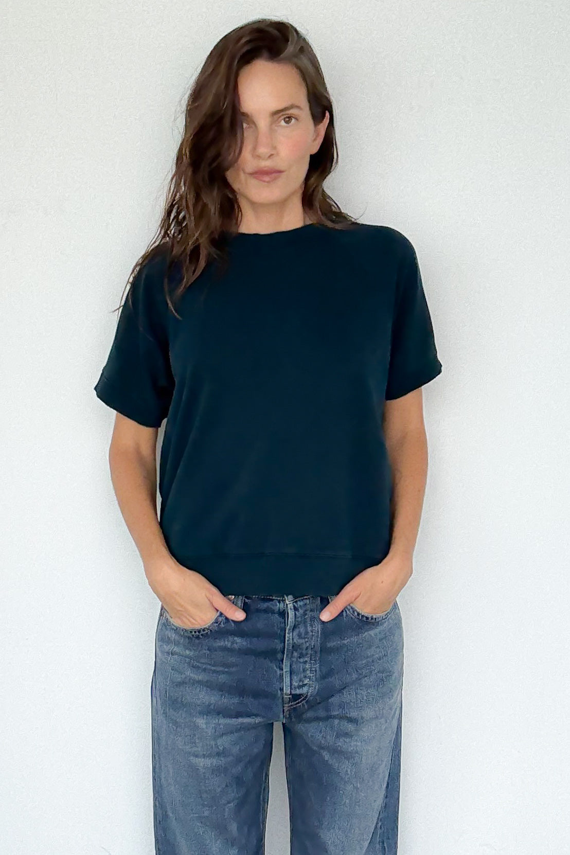 Billi Sweatshirt