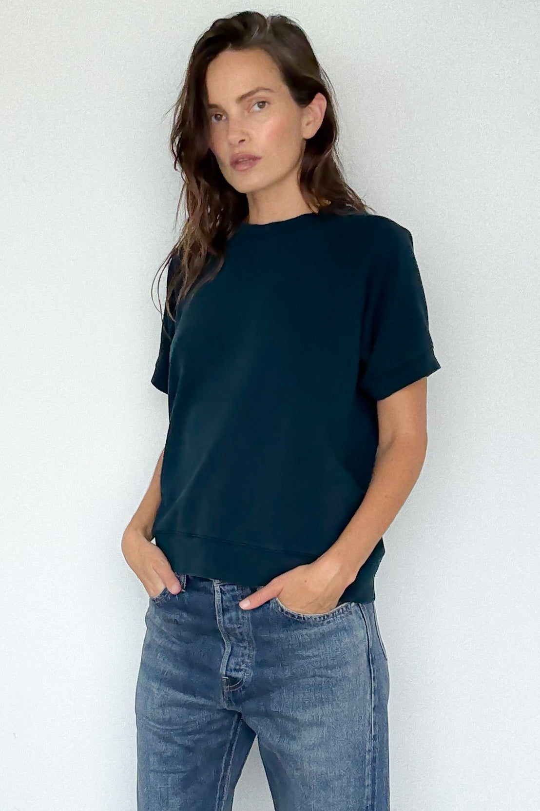 Billi Sweatshirt