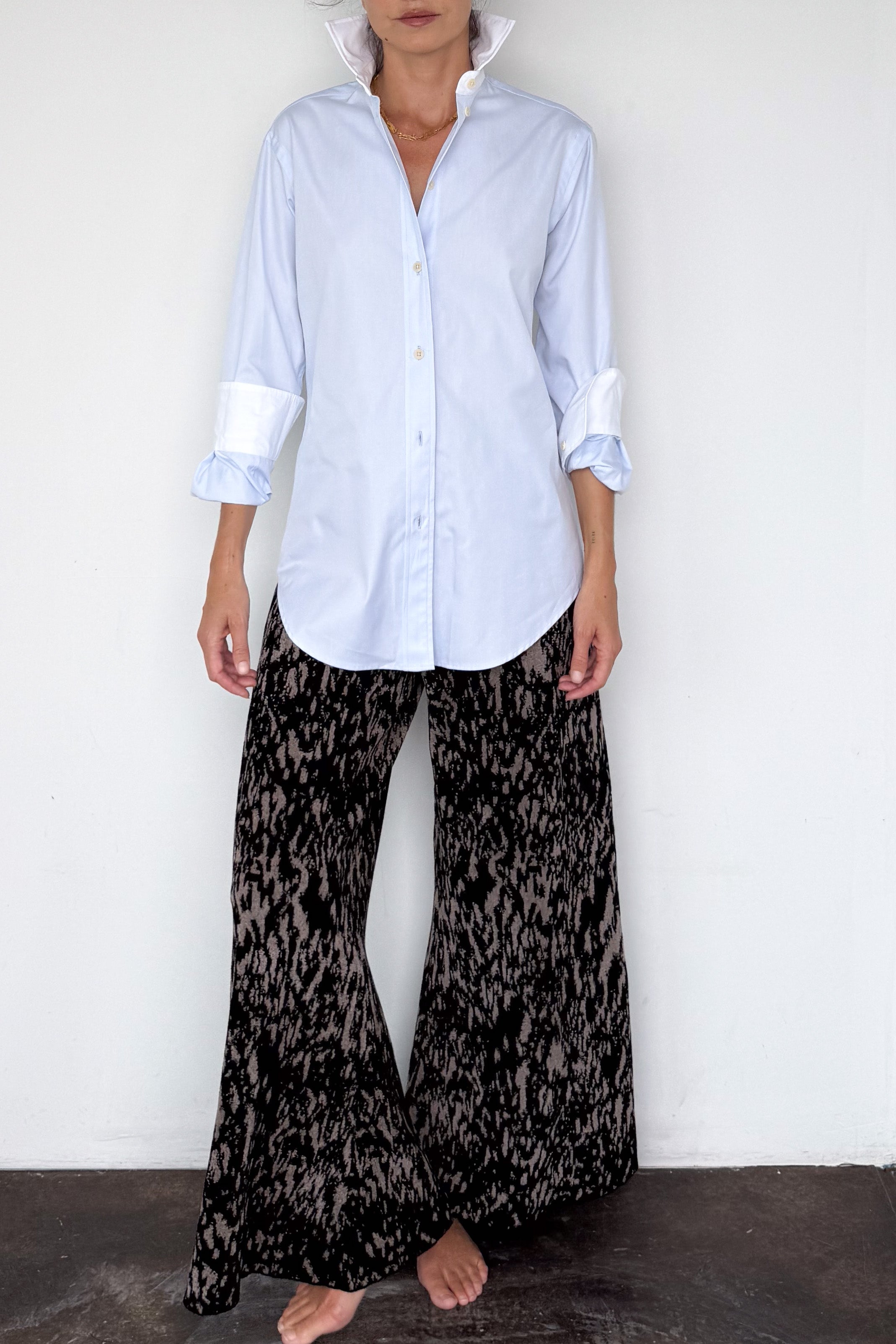 Jinx Pant