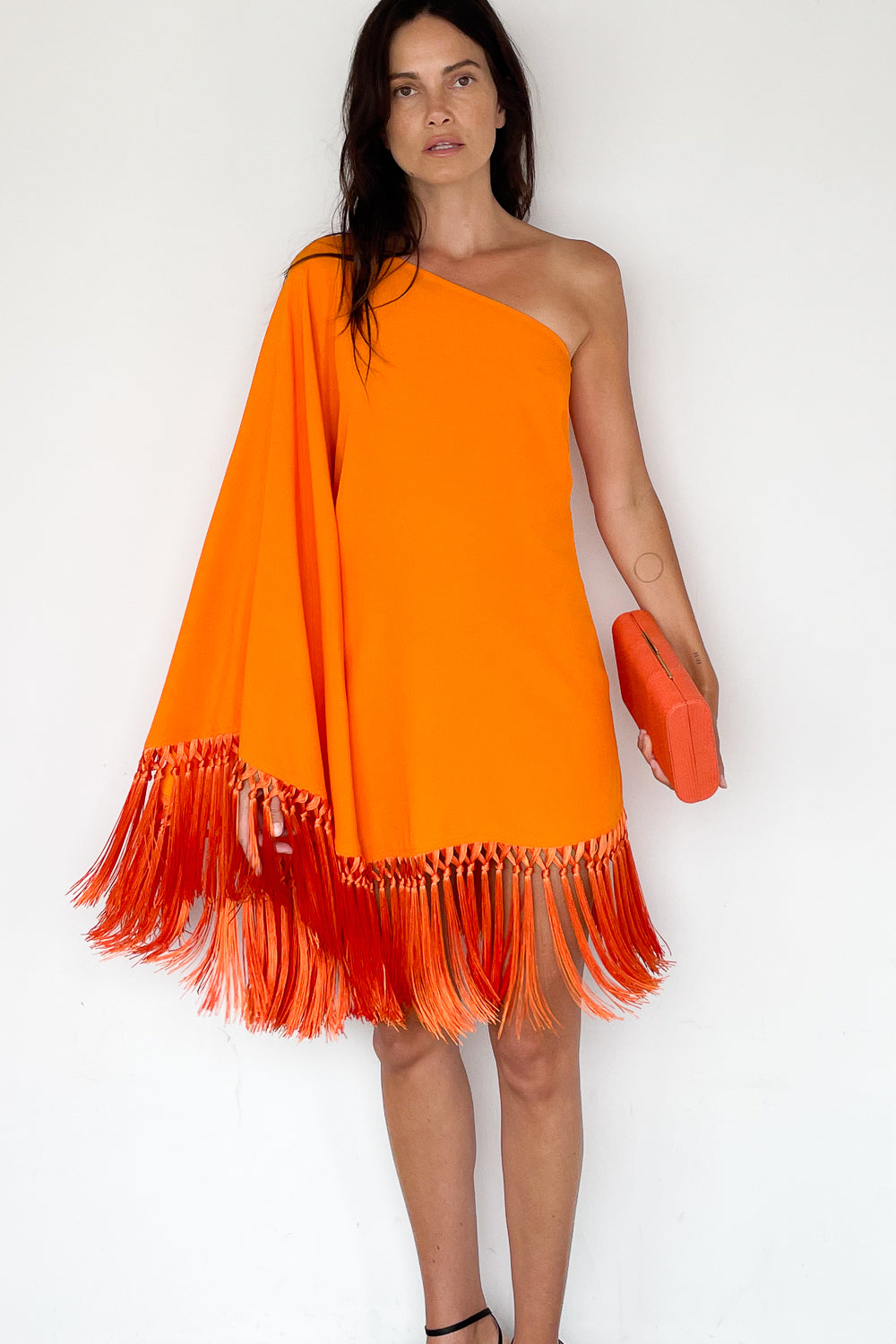 Arno Piccolo Dress