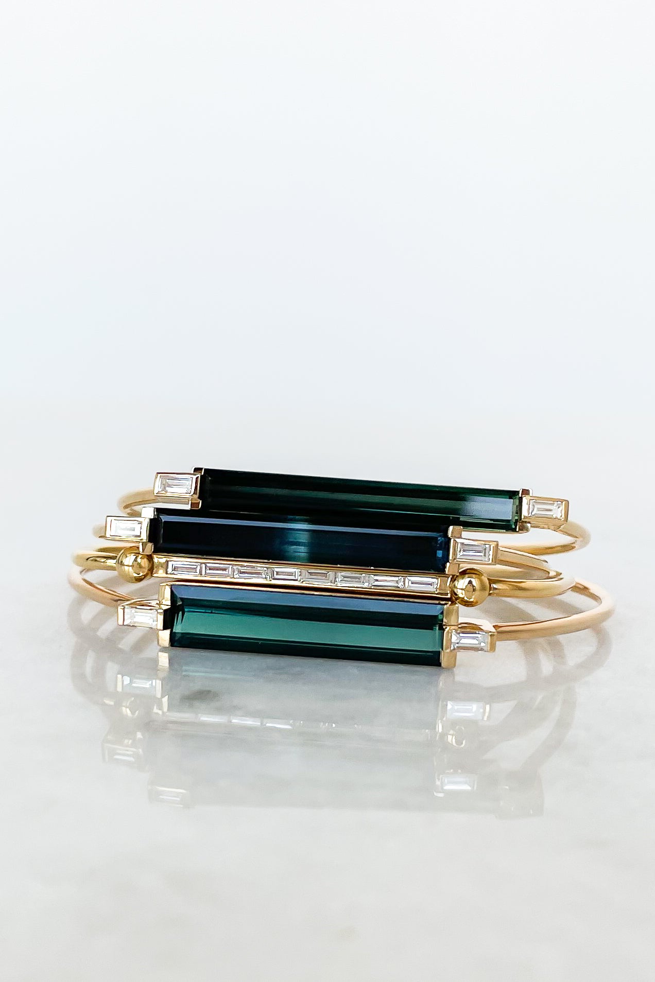 Villa Ida 2.7 Bracelet