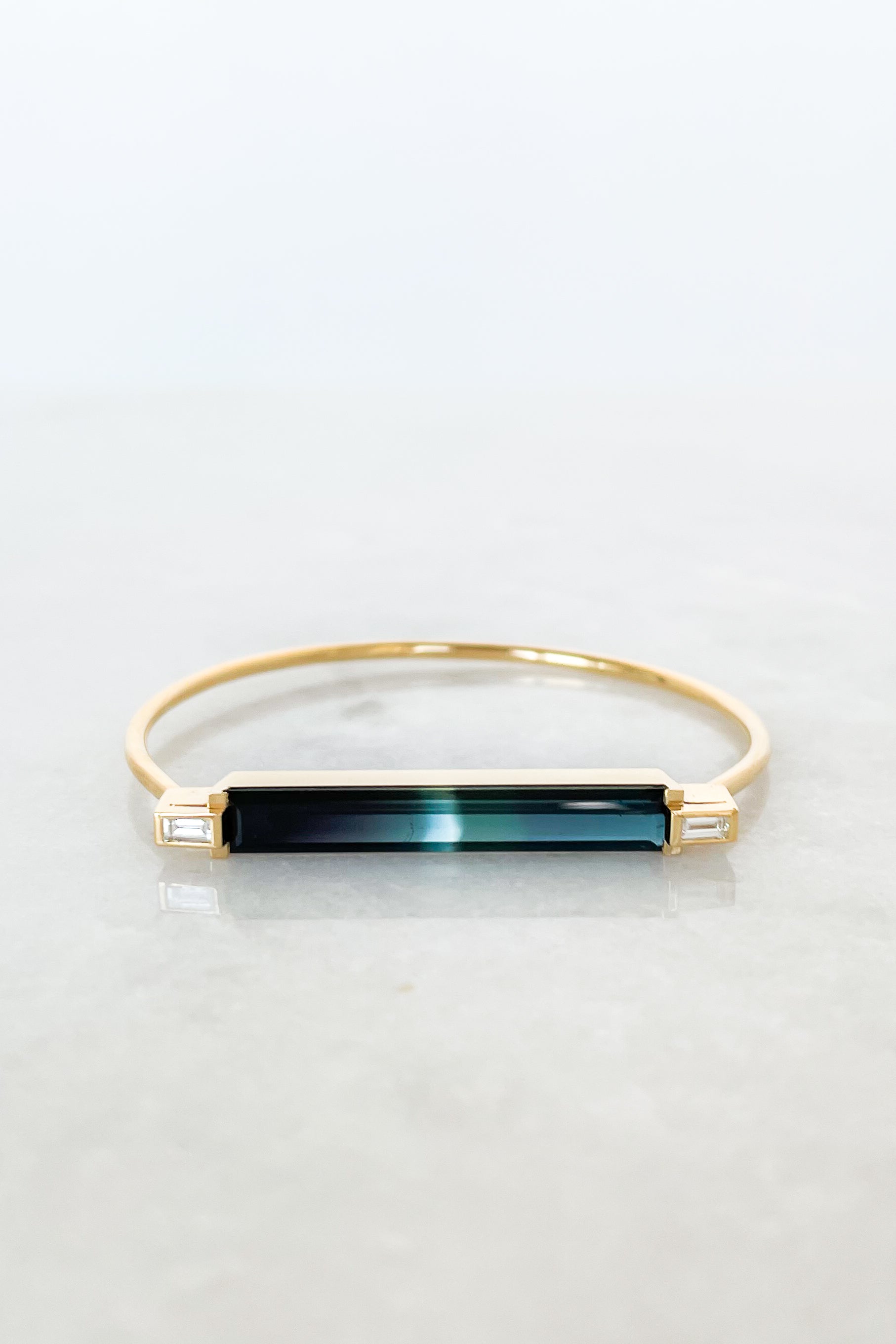 Villa Ida 2.7 Bracelet