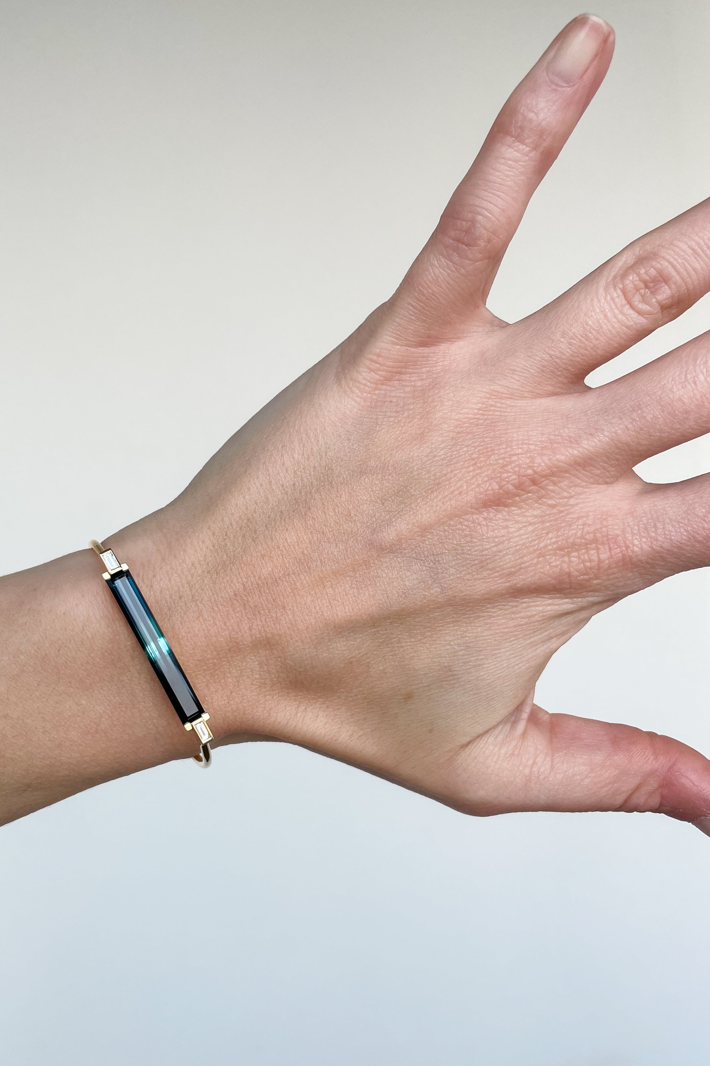 Villa Ida 2.7 Bracelet