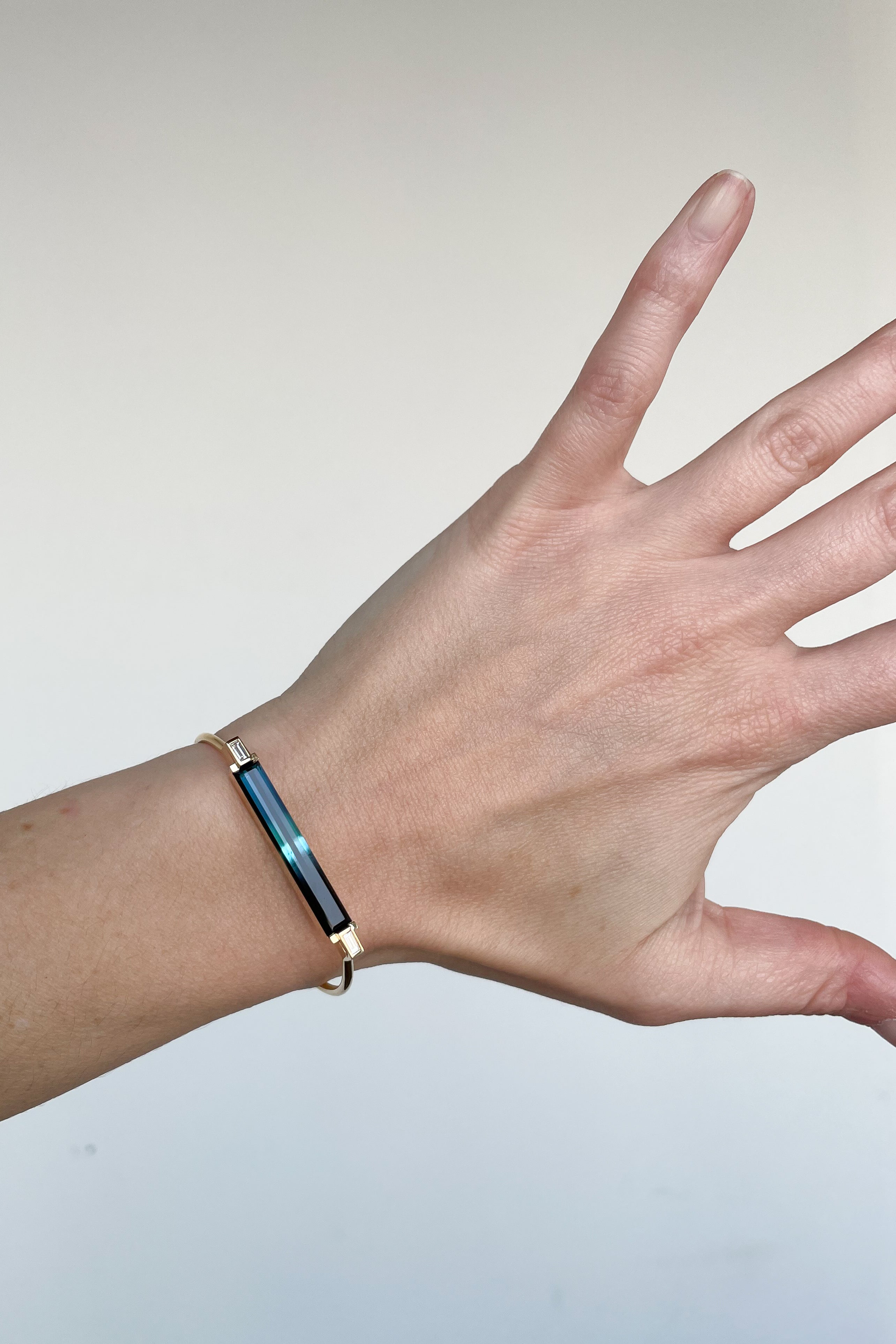 Villa Ida 2.7 Bracelet